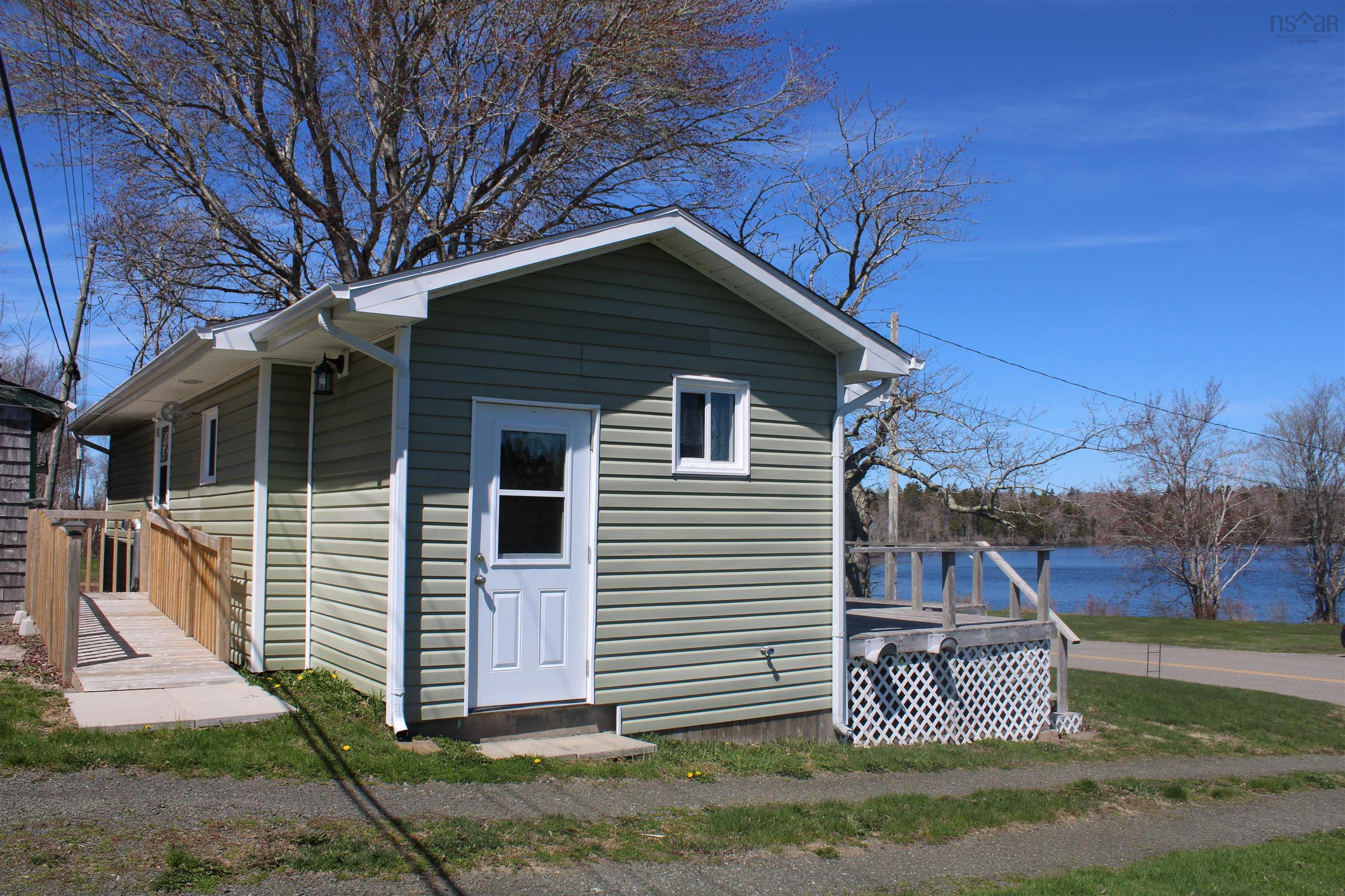 $199,000.00: 638 French Road, Plympton Station