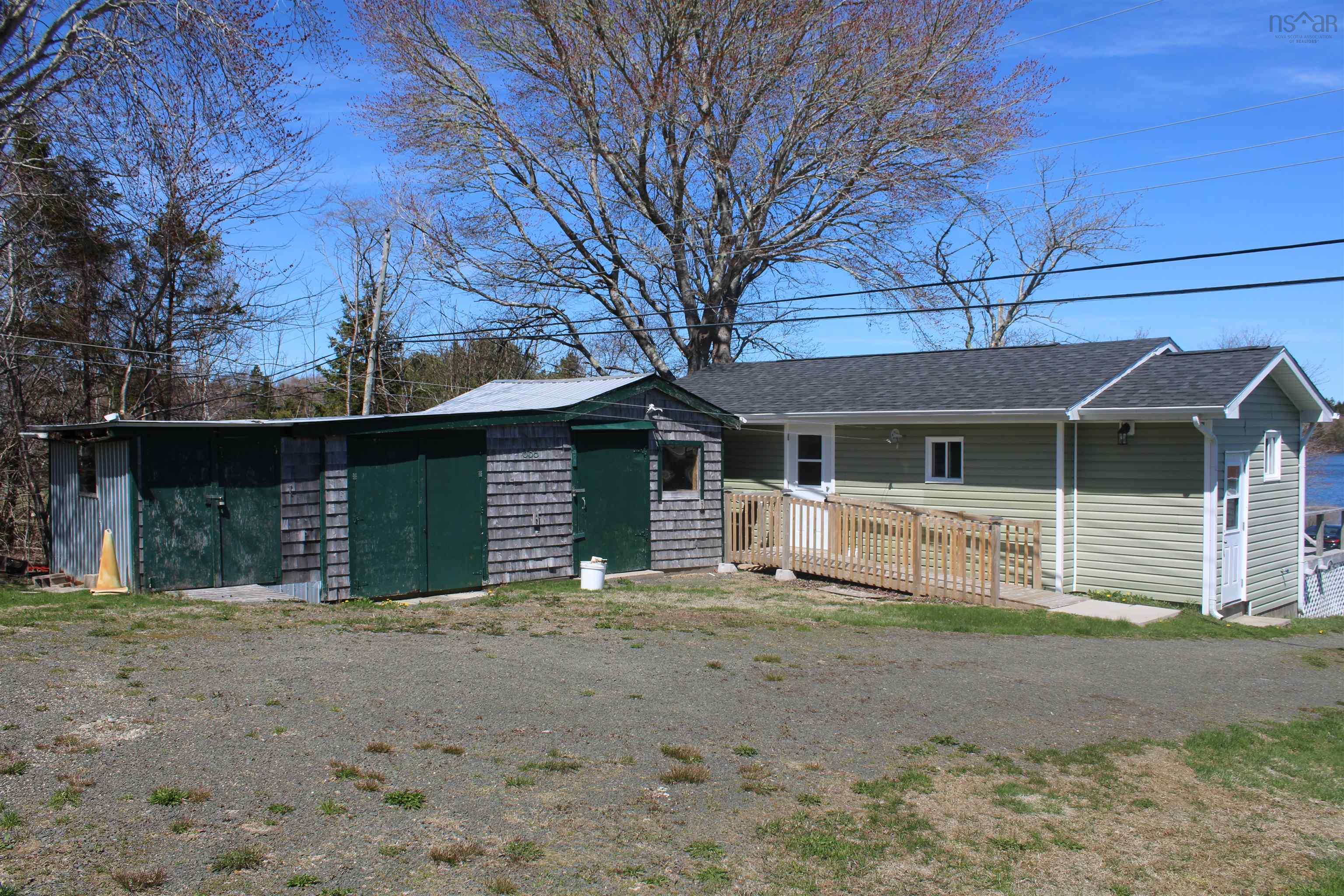 $199,000.00: 638 French Road, Plympton Station
