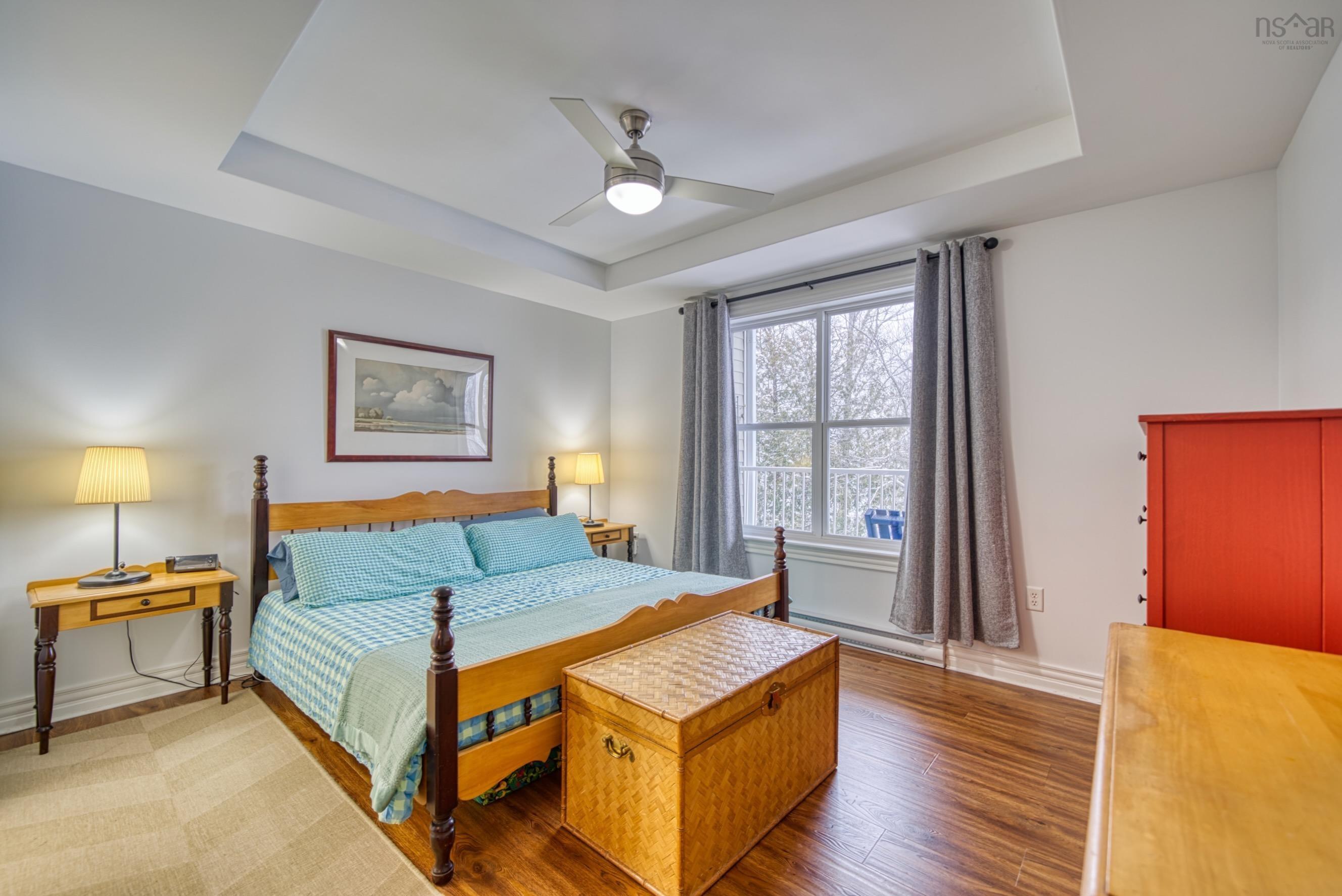 $469,000.00: 304 476 Main Street, Mahone Bay