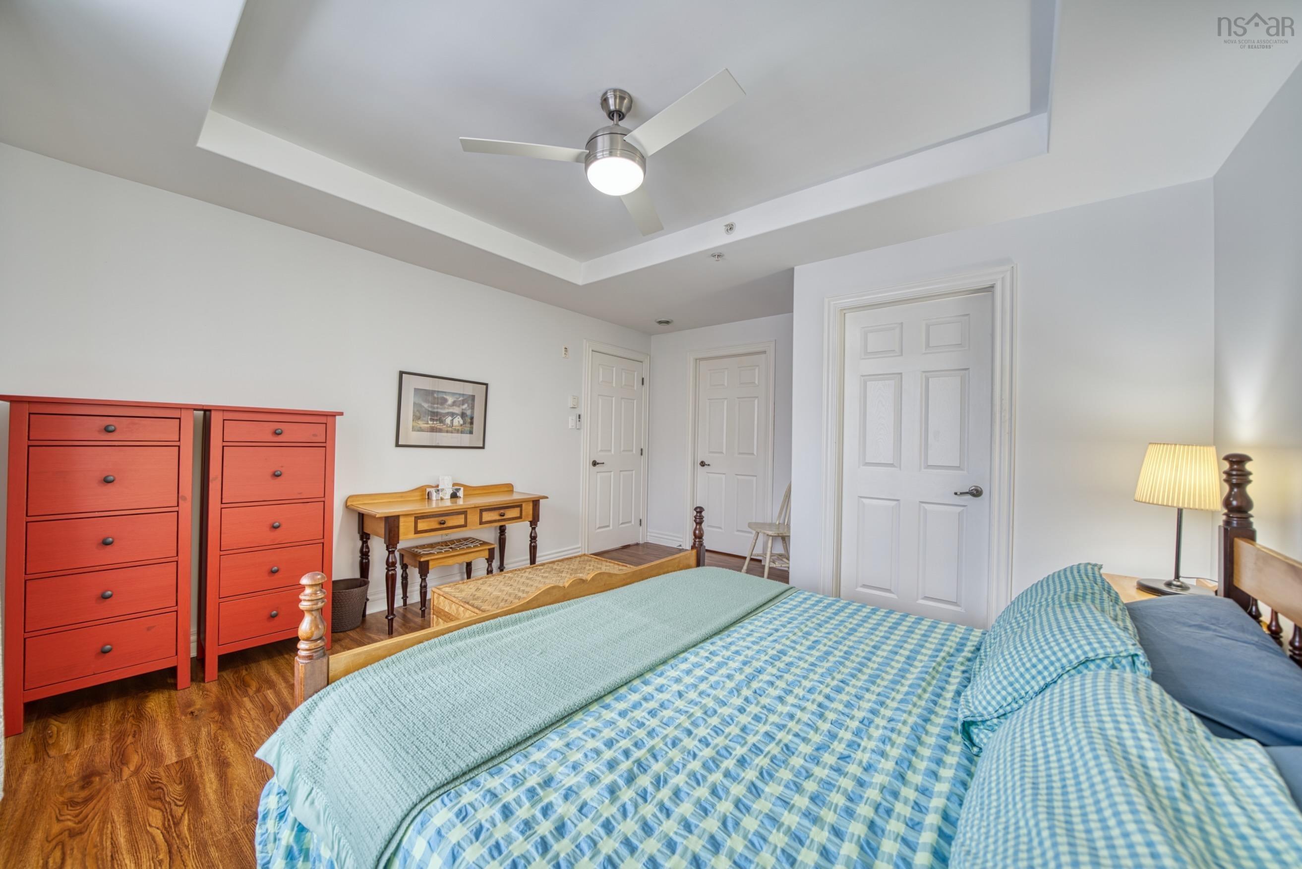 $469,000.00: 304 476 Main Street, Mahone Bay