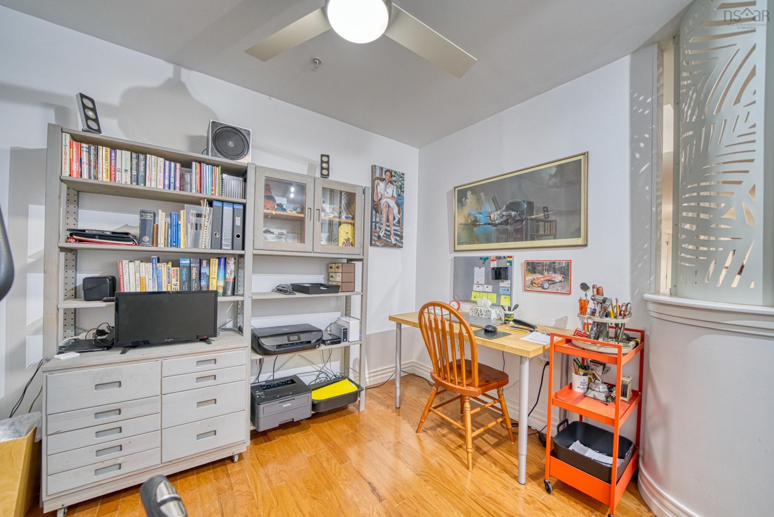 $439,000.00: 304 476 Main Street, Mahone Bay