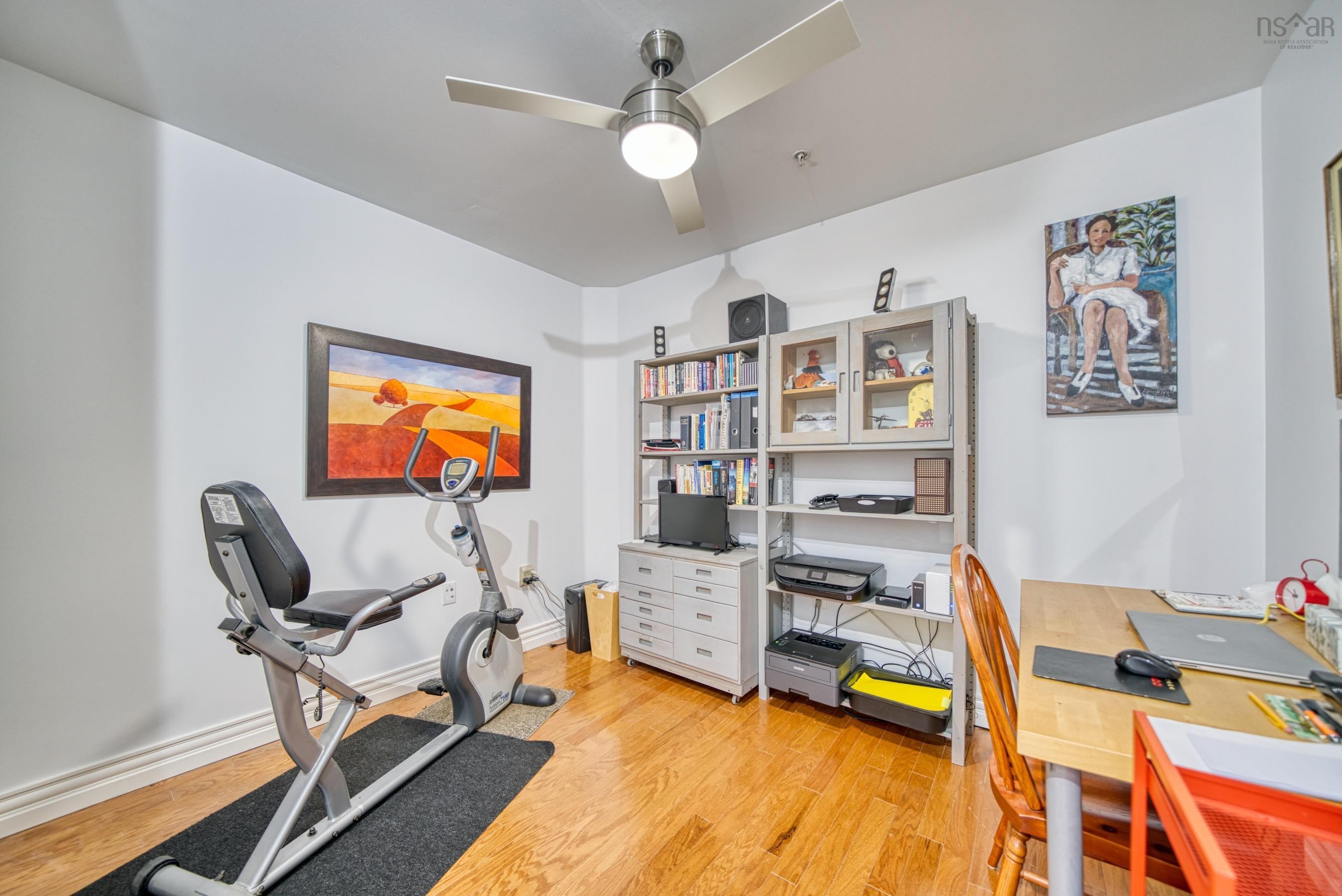 $469,000.00: 304 476 Main Street, Mahone Bay