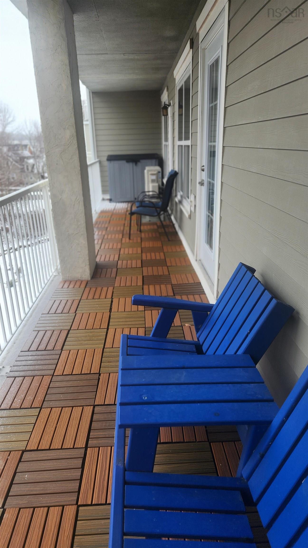 $469,000.00: 304 476 Main Street, Mahone Bay