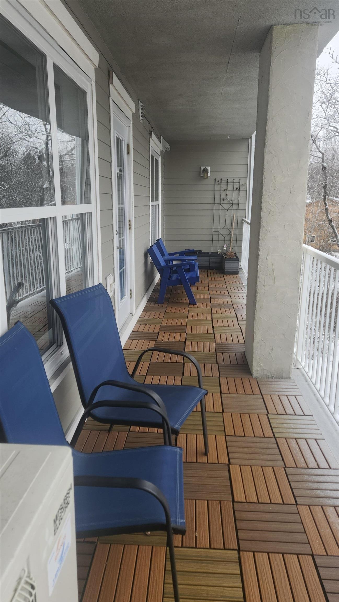 $469,000.00: 304 476 Main Street, Mahone Bay