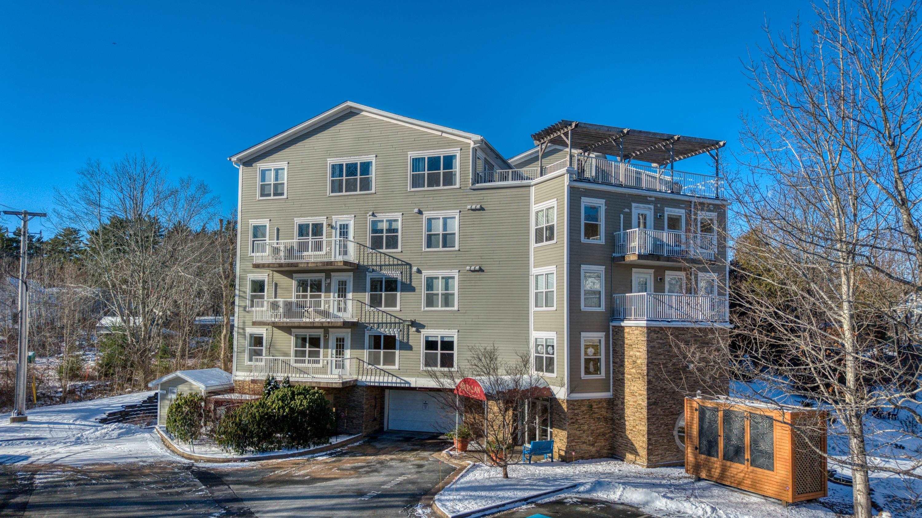$439,000.00: 304 476 Main Street, Mahone Bay