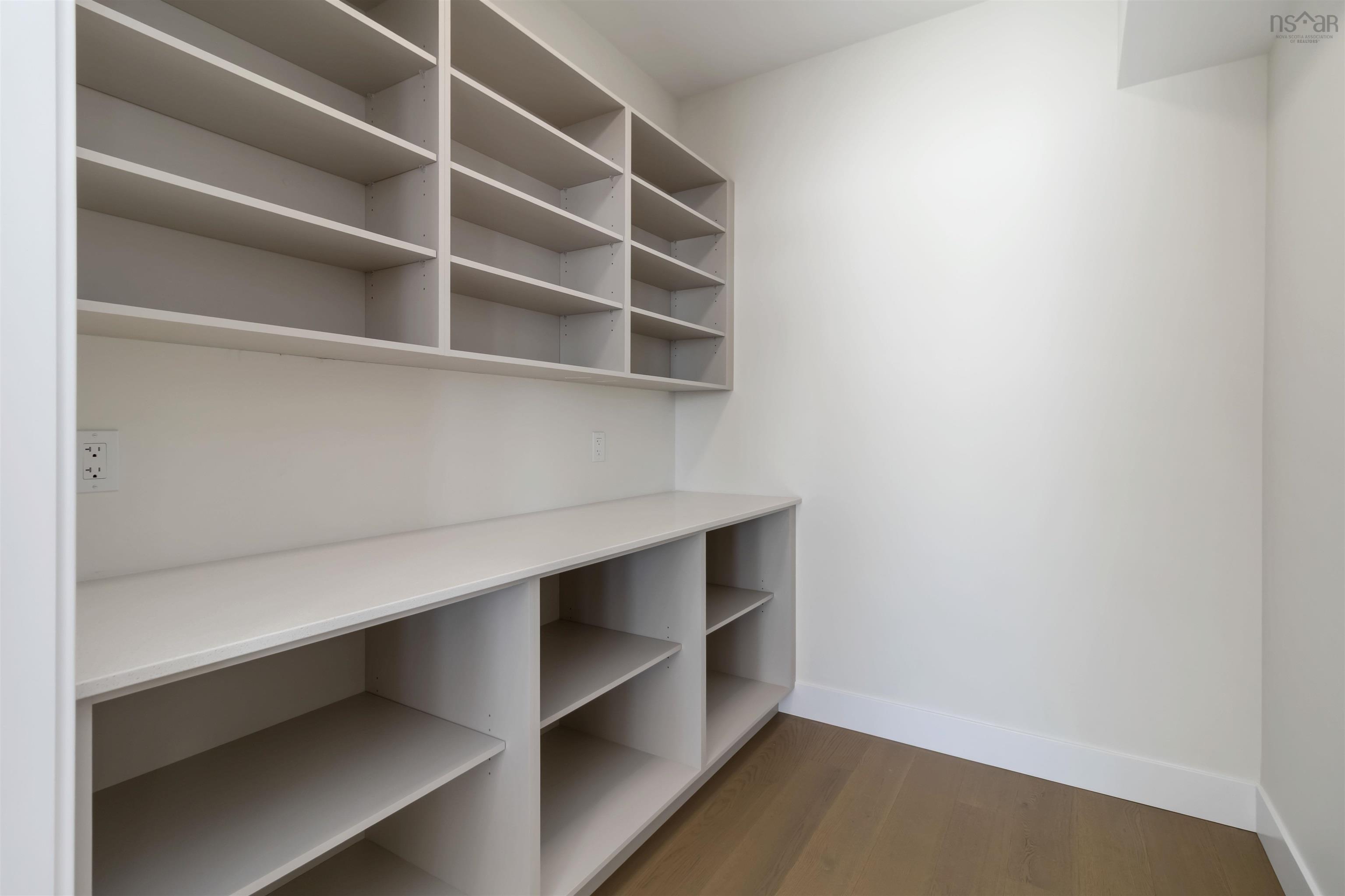 Lw-01 210 Lewis Drive, West Bedford, NS (MLS 202529341)