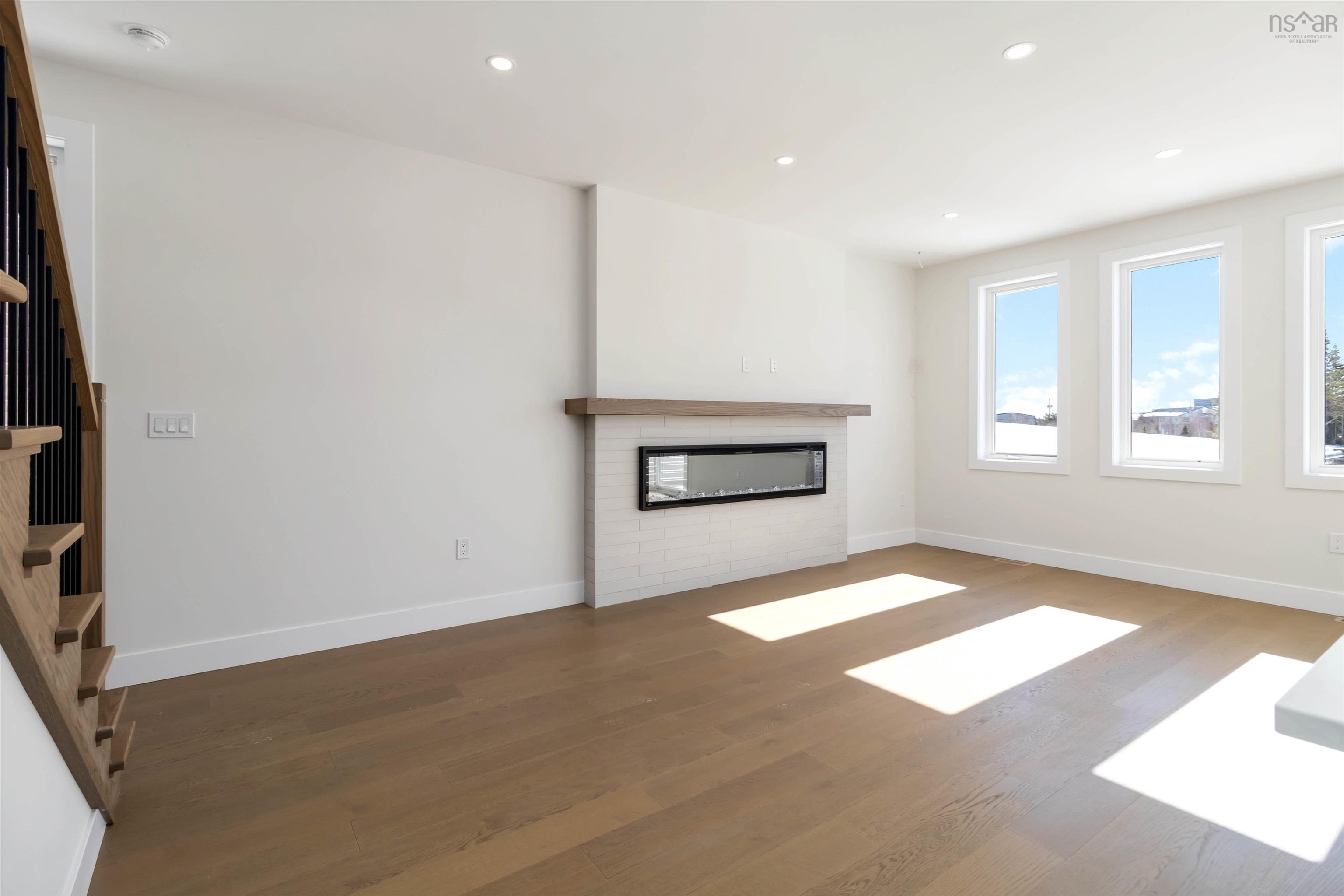 Lw-01 210 Lewis Drive, West Bedford, NS (MLS 202529341)