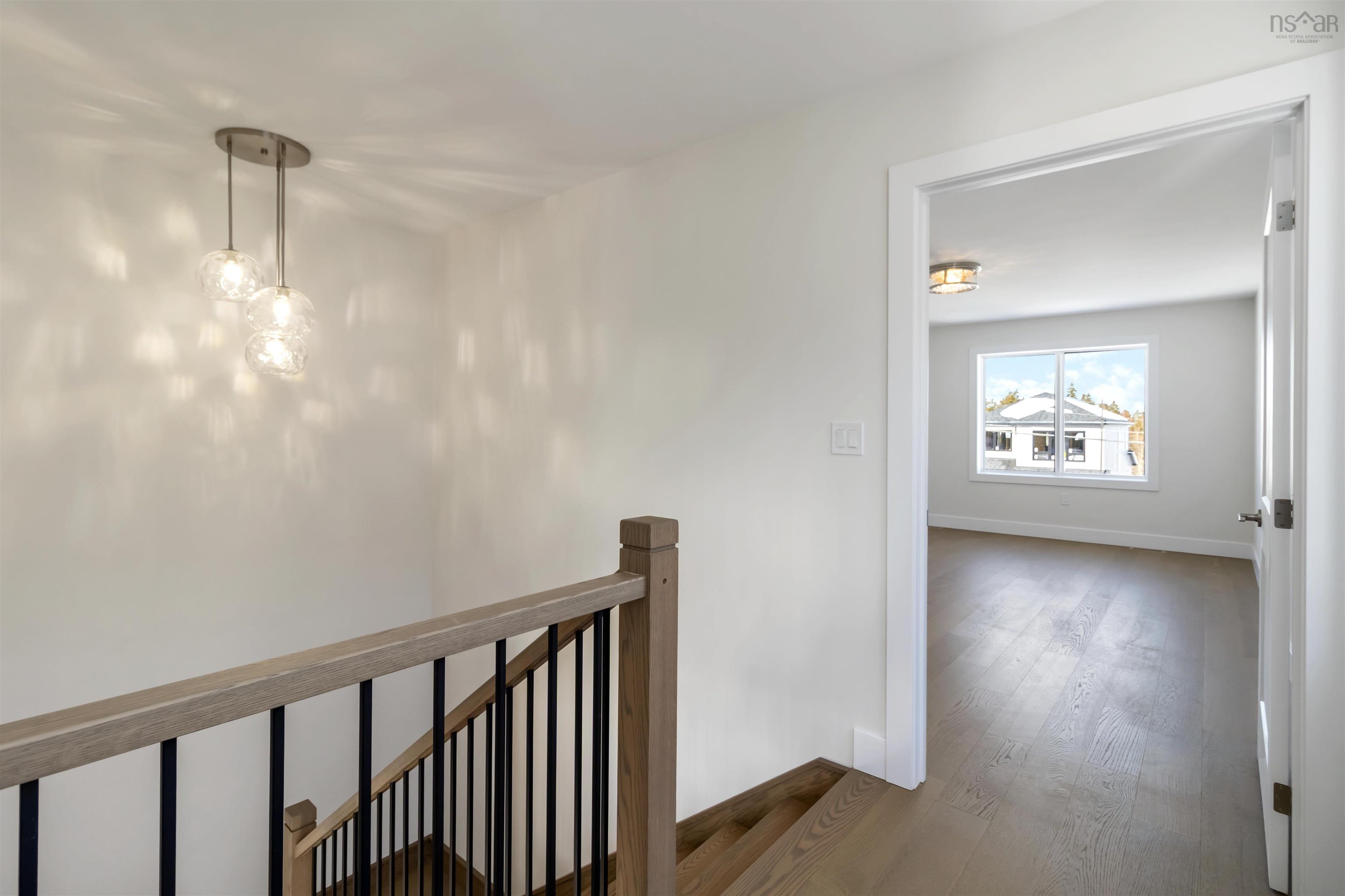 Lw-01 210 Lewis Drive, West Bedford, NS (MLS 202529341)