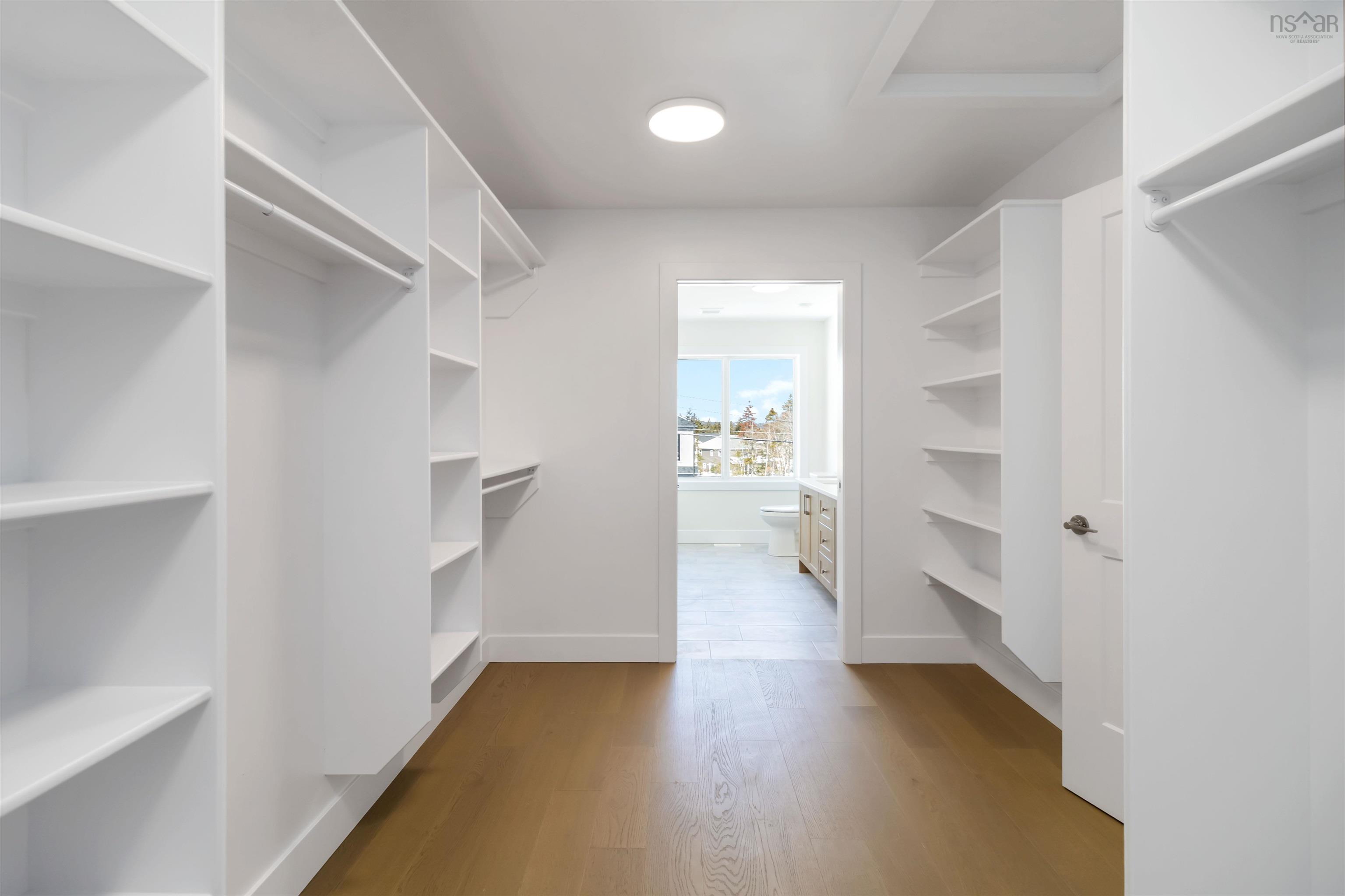 Lw-01 210 Lewis Drive, West Bedford, NS (MLS 202529341)