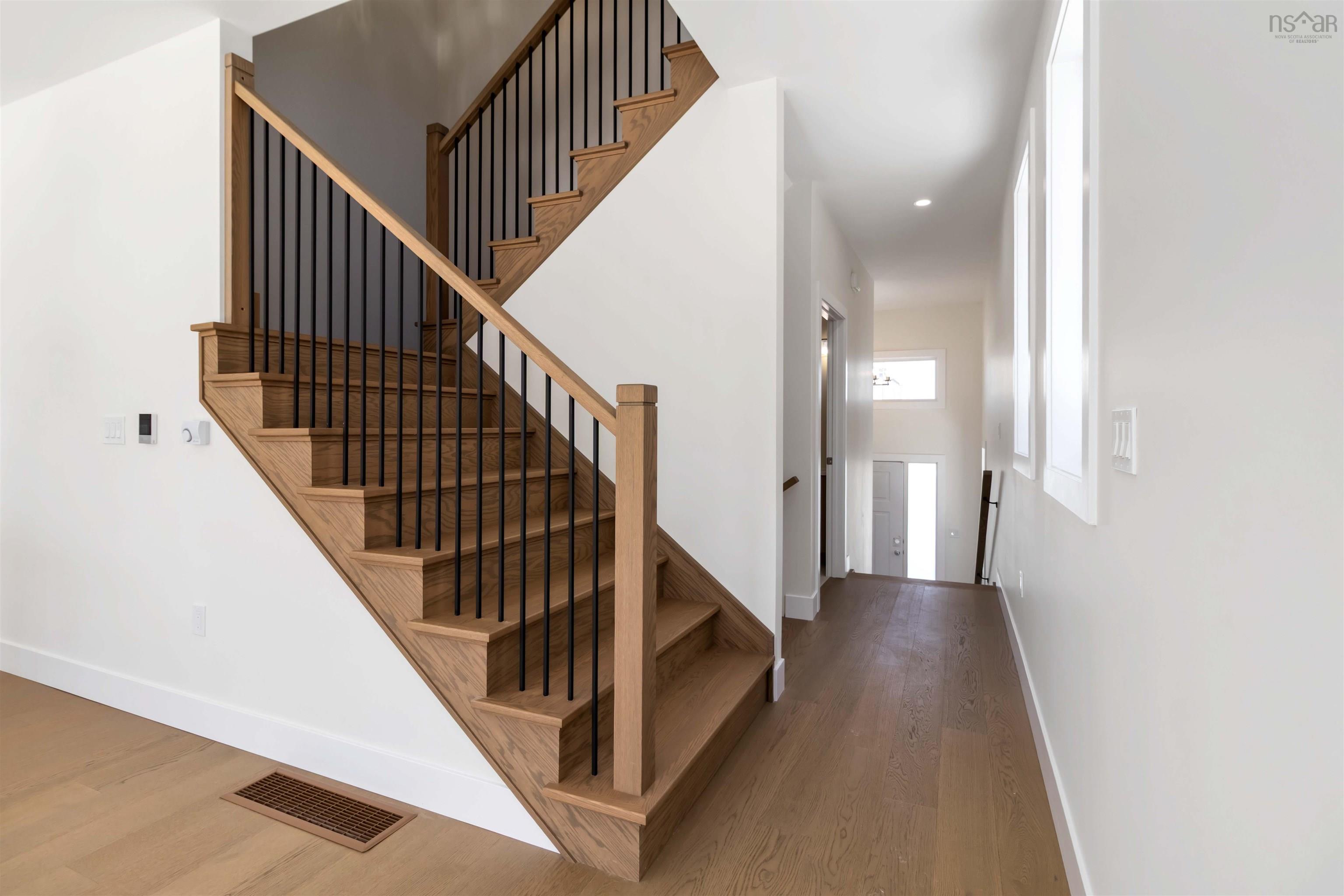 Lw-01 210 Lewis Drive, West Bedford, NS (MLS 202529341)