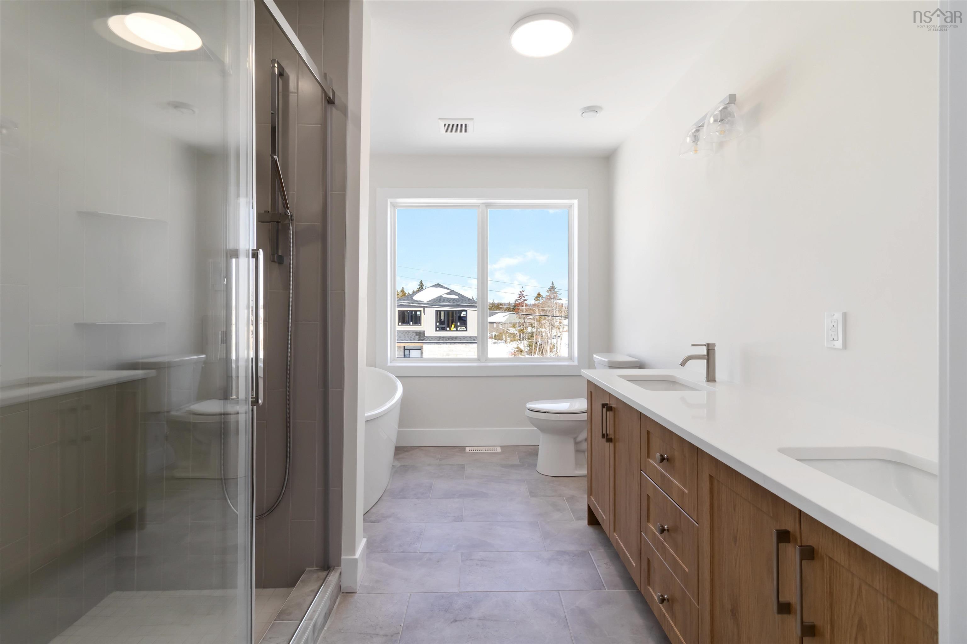 Lw-01 210 Lewis Drive, West Bedford, NS (MLS 202529341)