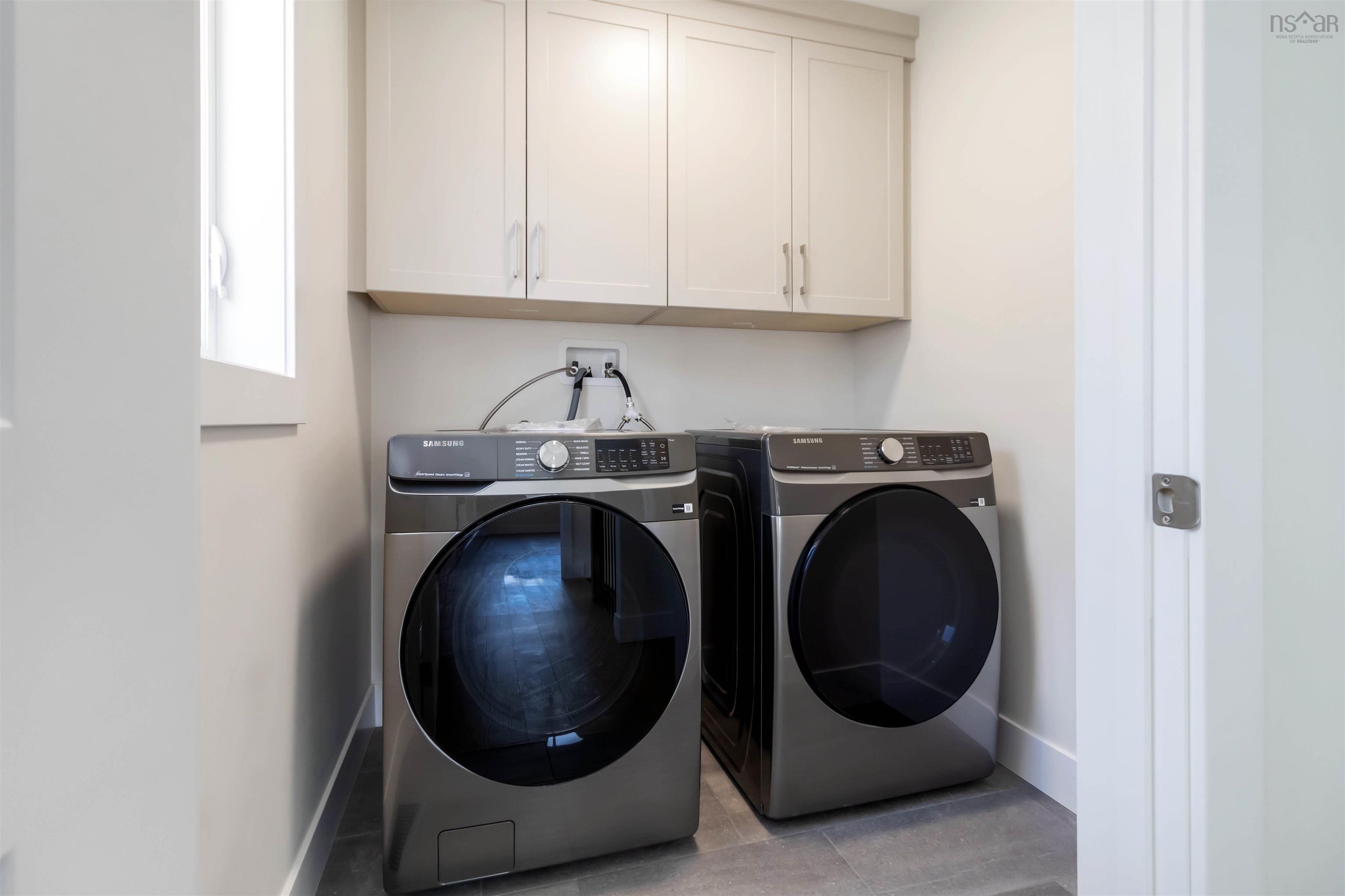 Lw-01 210 Lewis Drive, West Bedford, NS (MLS 202529341)