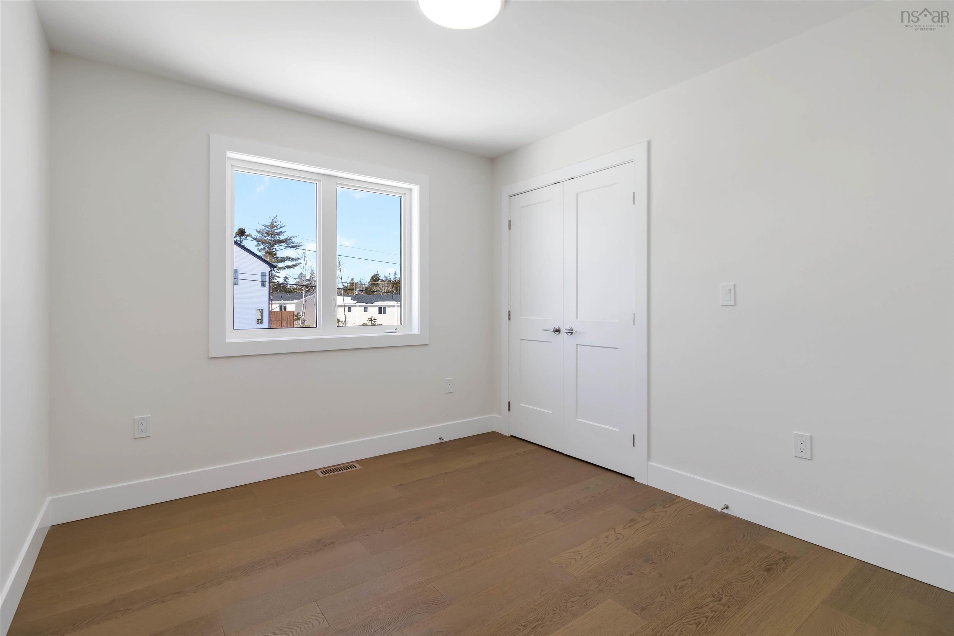 Lw-01 210 Lewis Drive, West Bedford, NS (MLS 202529341)