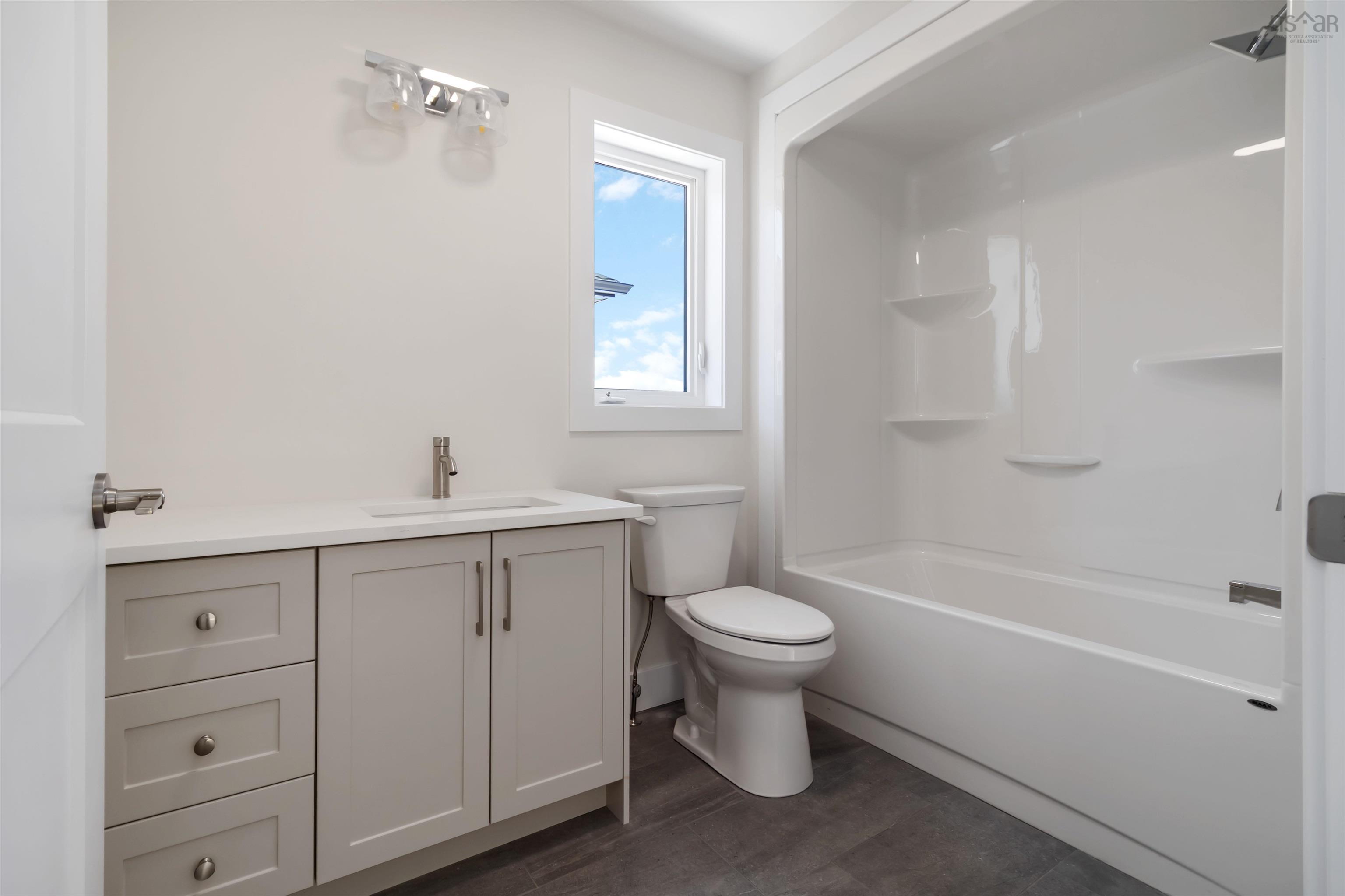 Lw-01 210 Lewis Drive, West Bedford, NS (MLS 202529341)