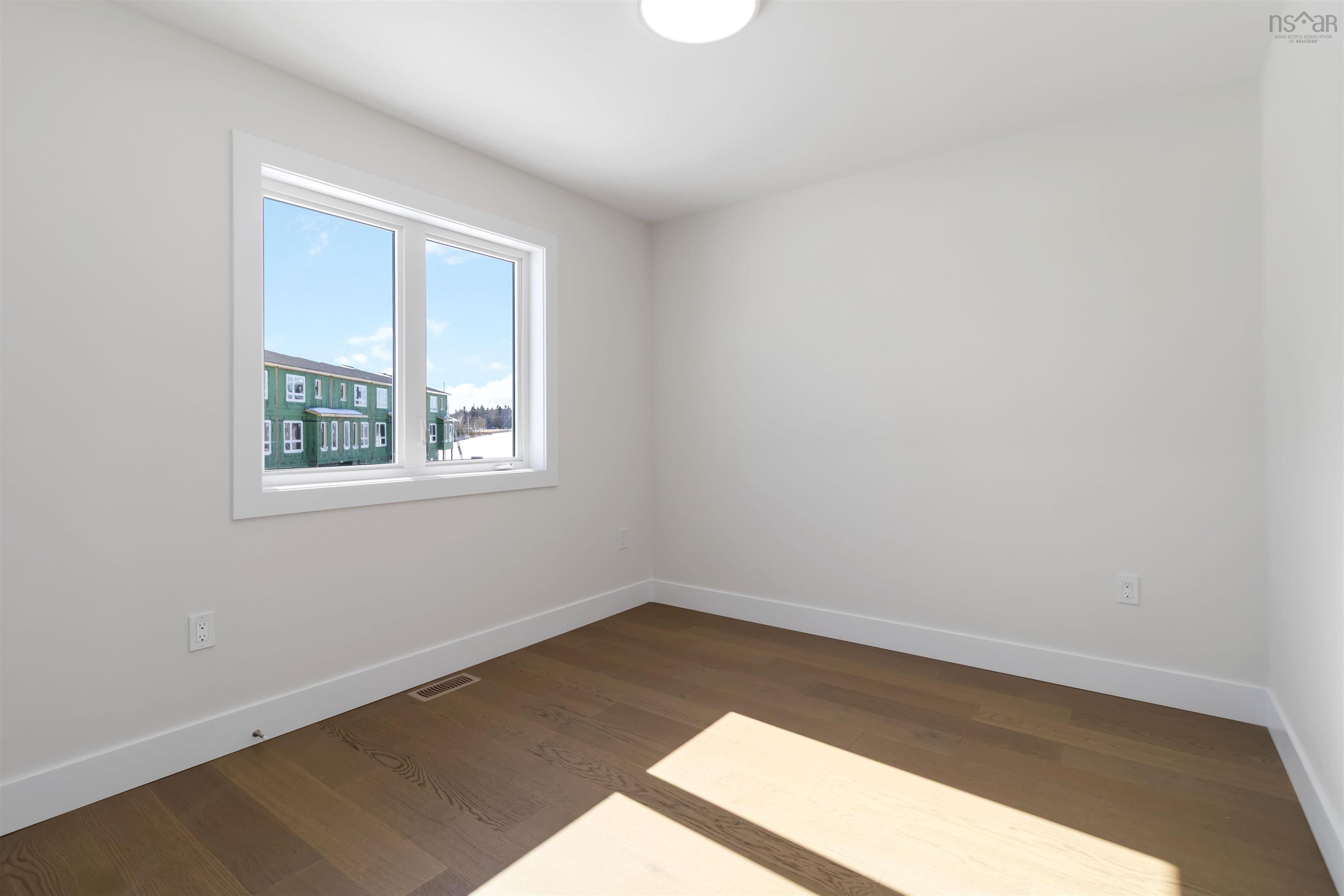 Lw-01 210 Lewis Drive, West Bedford, NS (MLS 202529341)