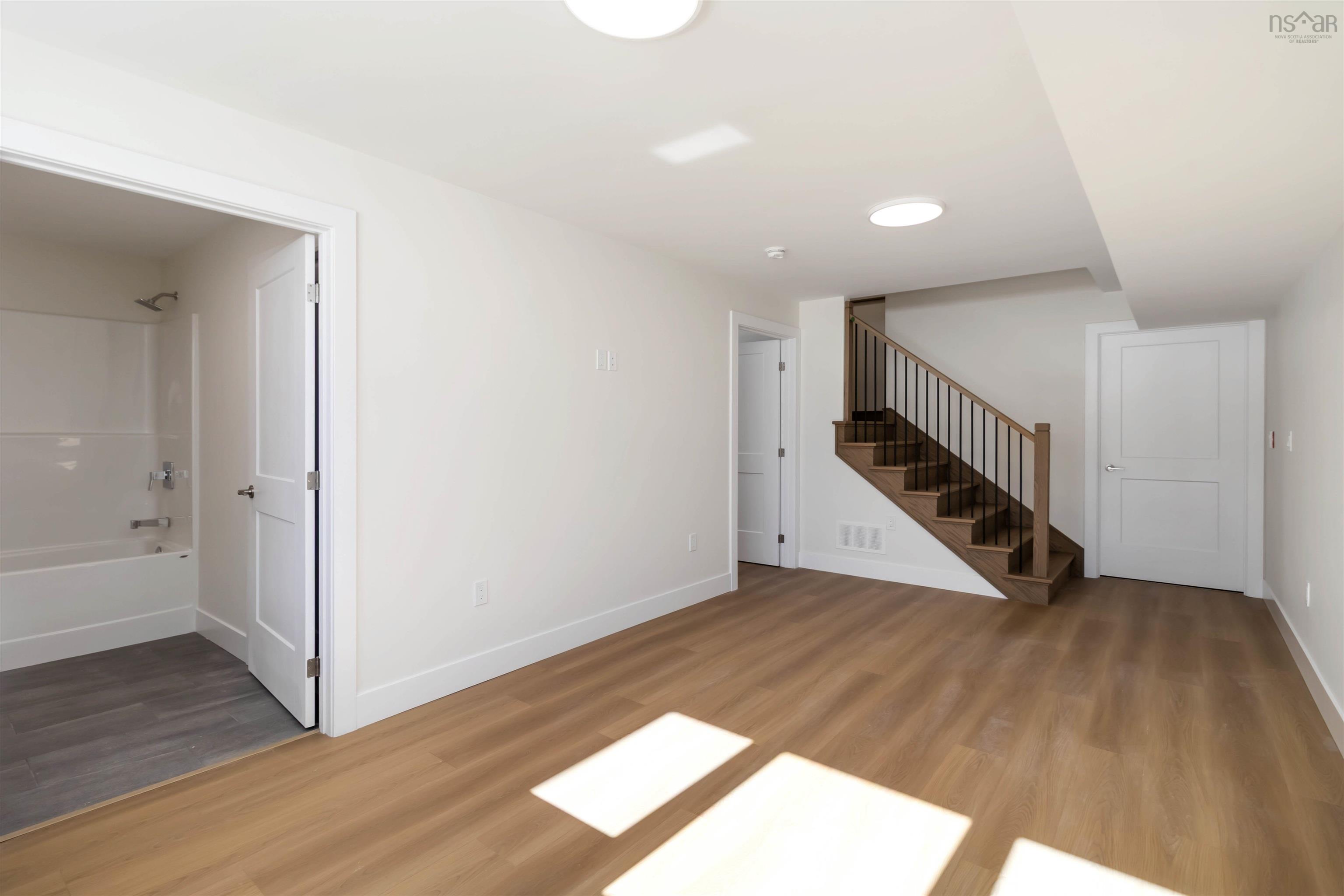 Lw-01 210 Lewis Drive, West Bedford, NS (MLS 202529341)