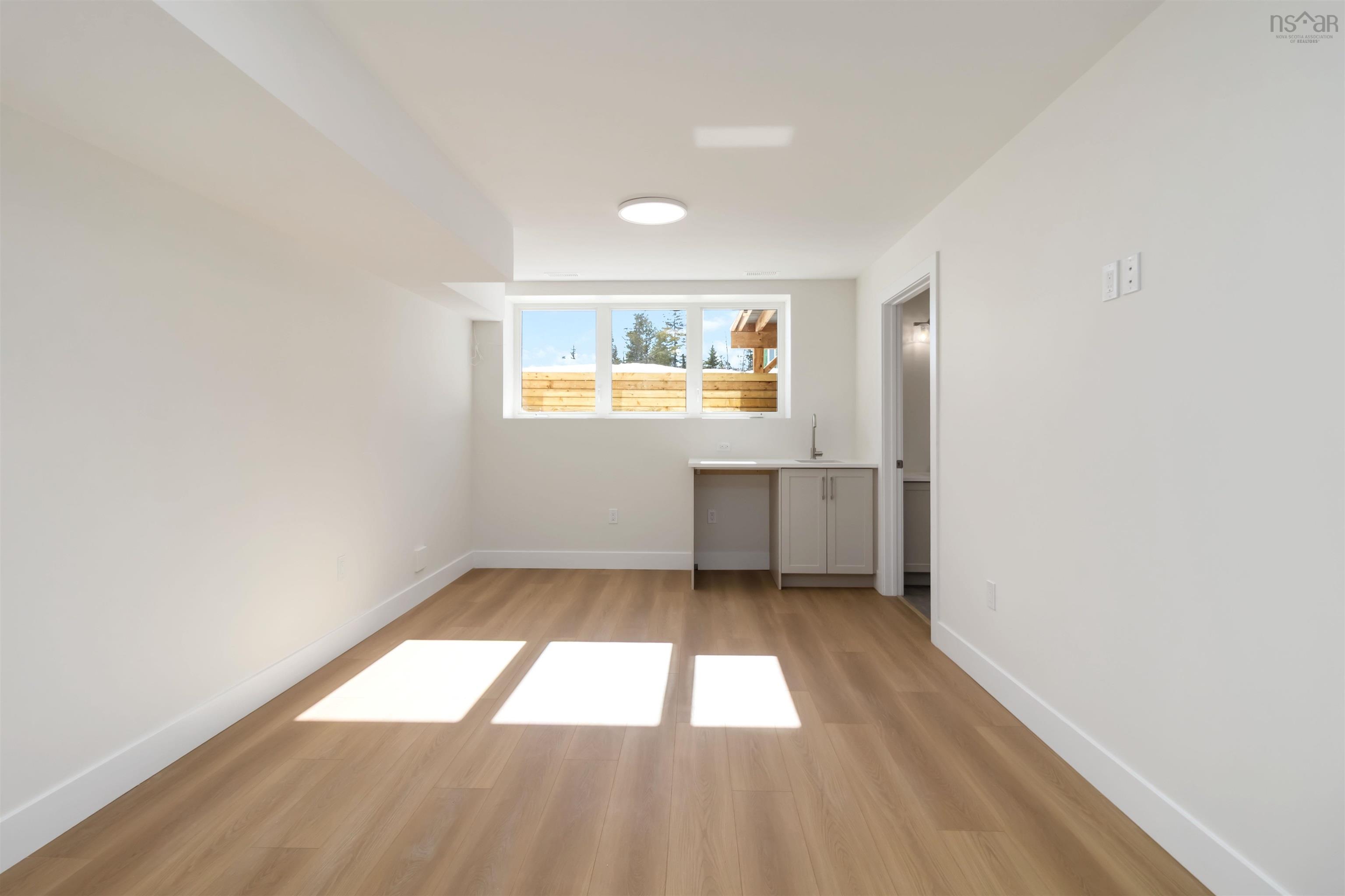 Lw-01 210 Lewis Drive, West Bedford, NS (MLS 202529341)