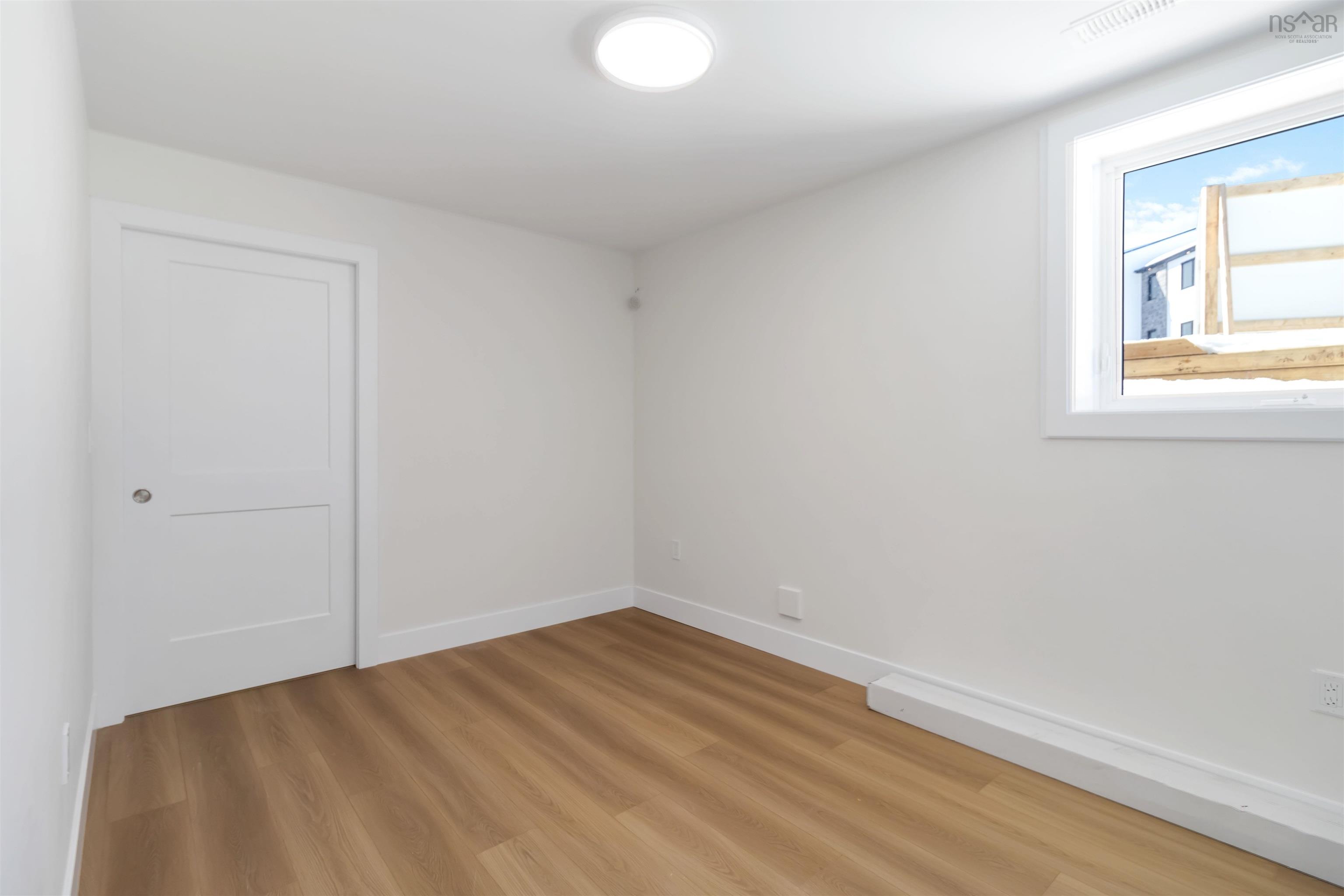 Lw-01 210 Lewis Drive, West Bedford, NS (MLS 202529341)