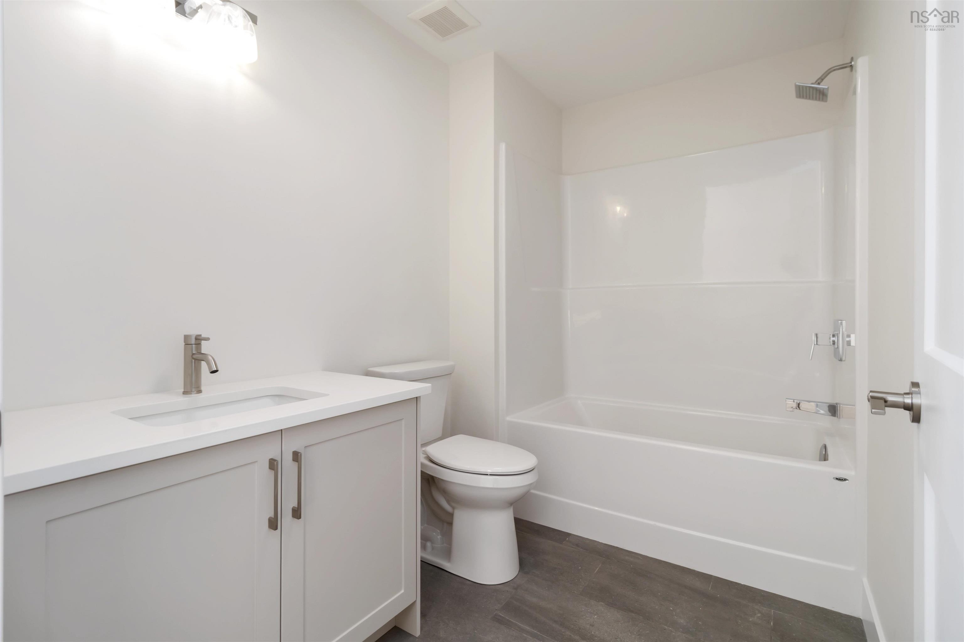 Lw-01 210 Lewis Drive, West Bedford, NS (MLS 202529341)