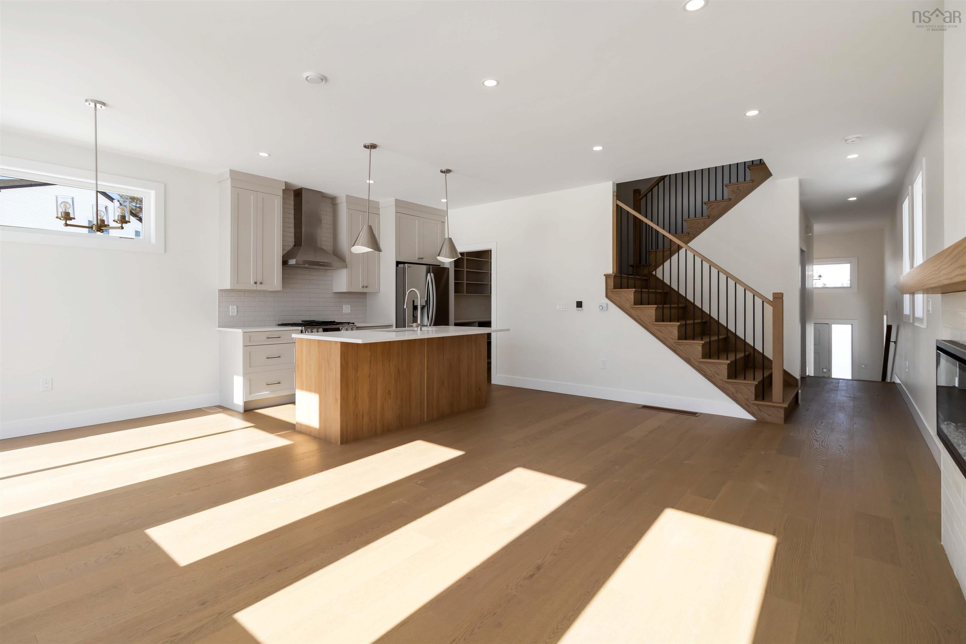 Lw-01 210 Lewis Drive, West Bedford, NS (MLS 202529341)