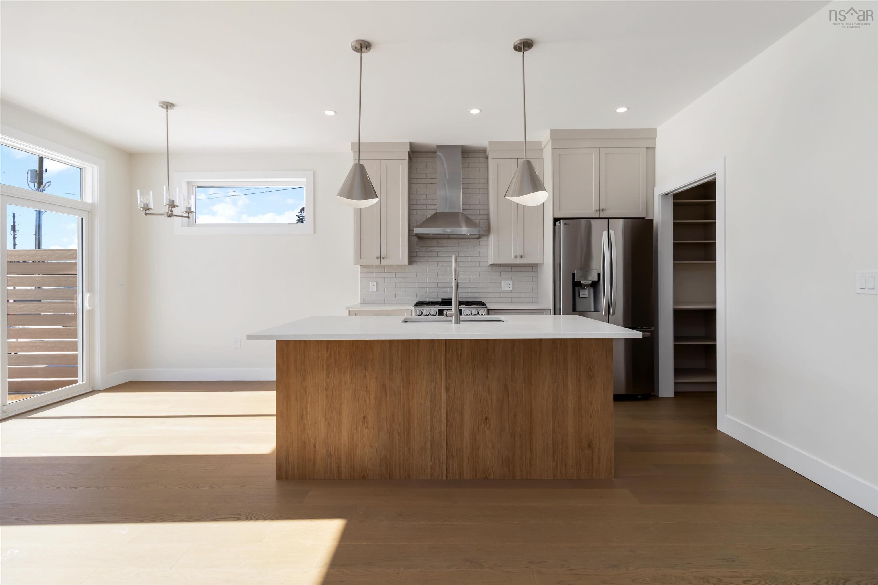 Lw-01 210 Lewis Drive, West Bedford, NS (MLS 202529341)