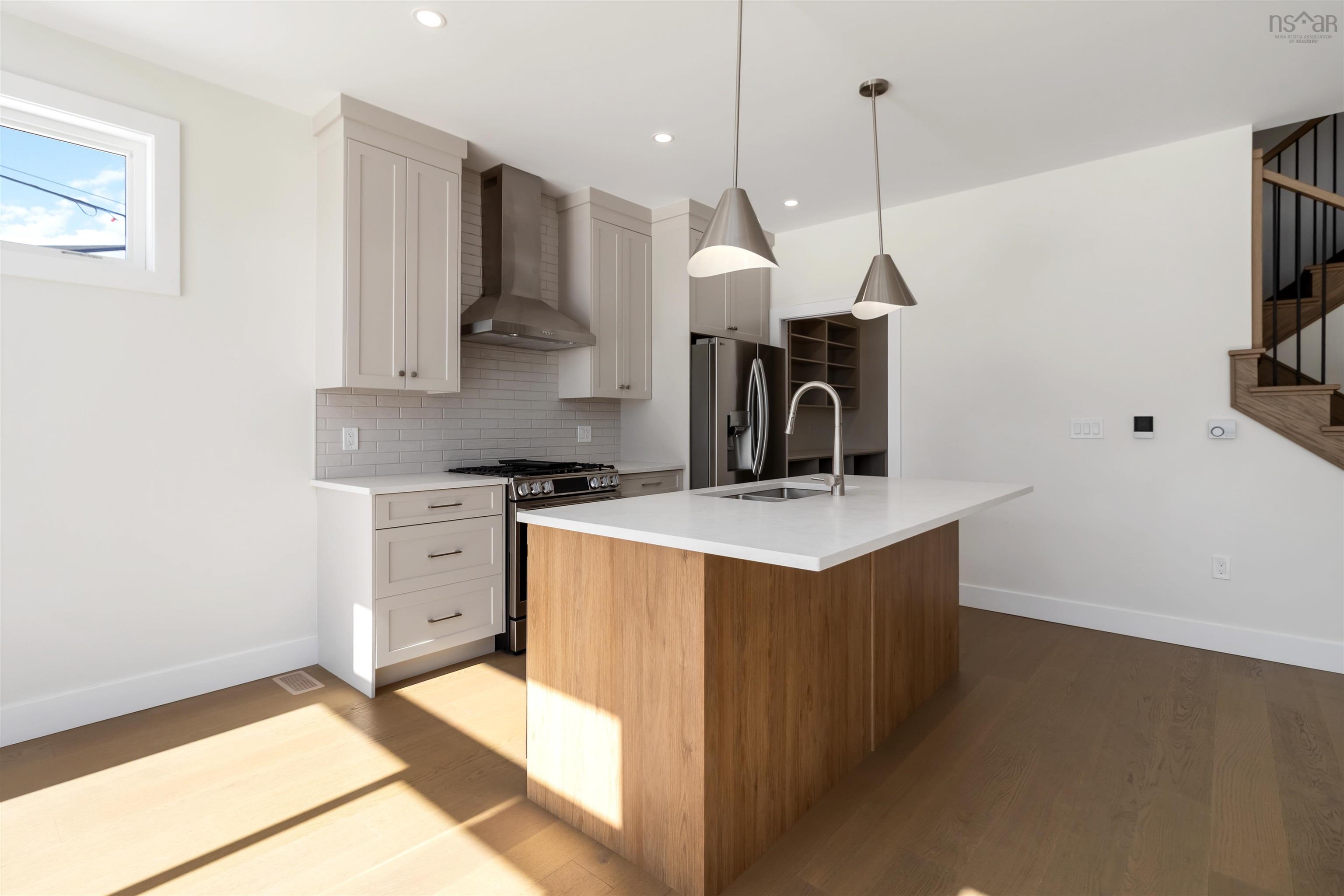 Lw-01 210 Lewis Drive, West Bedford, NS (MLS 202529341)