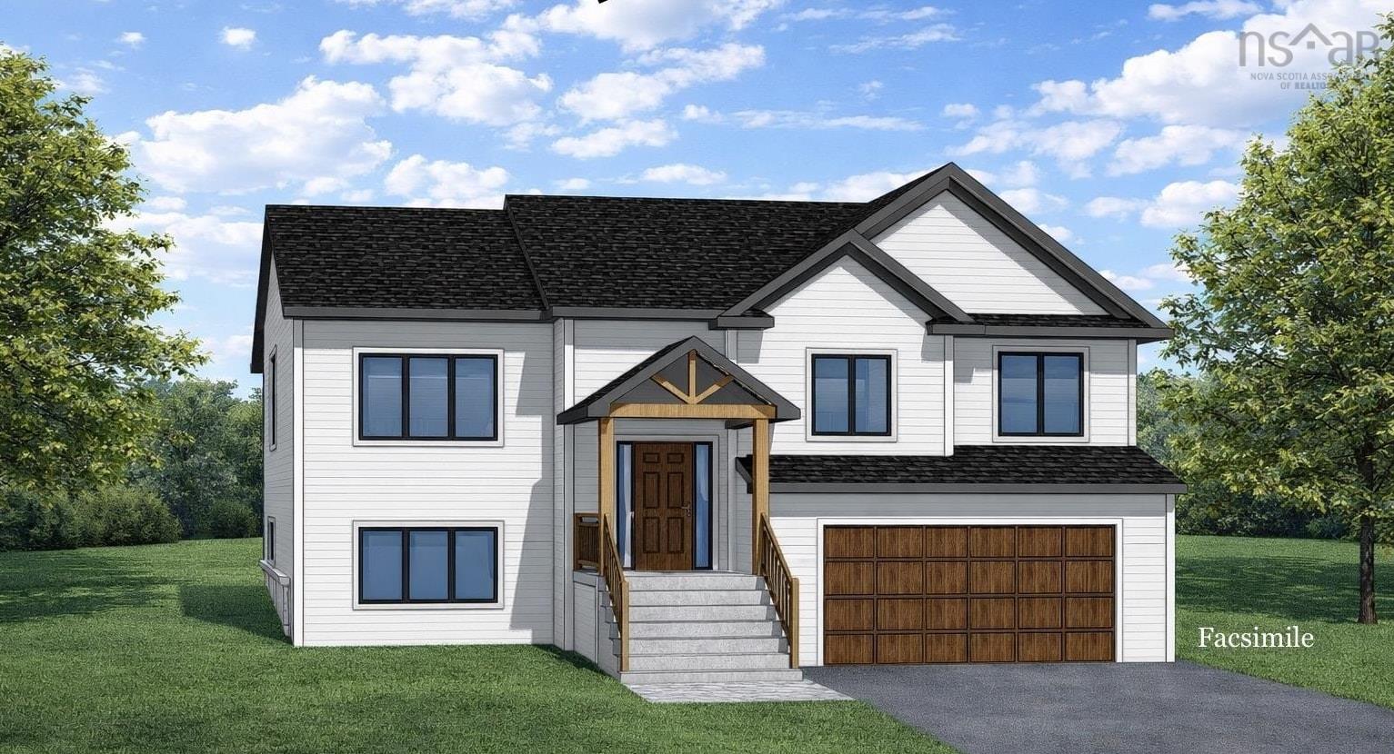 761h 42 Flycatcher Lane, Fall River, NS (MLS® 202529342) | Fall River Real Estate | RE/MAX Halifax