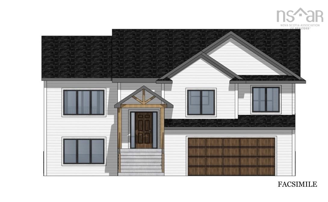 $889,000.00: 761H 42 Flycatcher Lane, Fall River