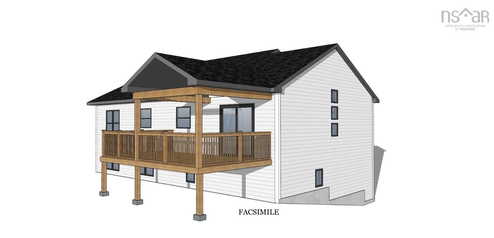 $889,000.00: 761H 42 Flycatcher Lane, Fall River