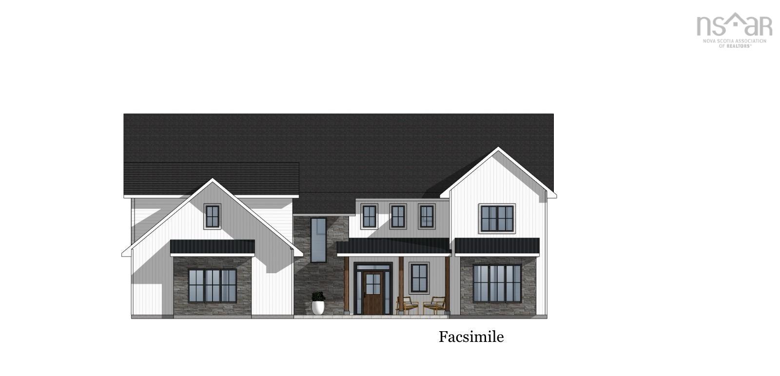 761h 42 Flycatcher Lane, Fall River, NS (MLS 202529342)