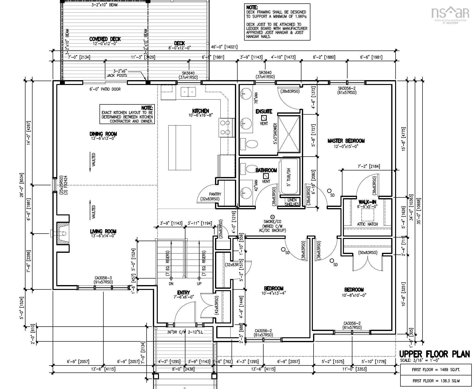 $889,000.00: 761H 42 Flycatcher Lane, Fall River