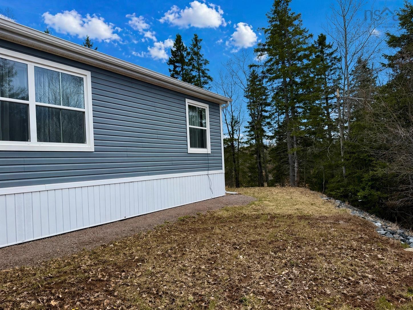 $199,900.00: 3710 366 Highway, Tidnish Bridge