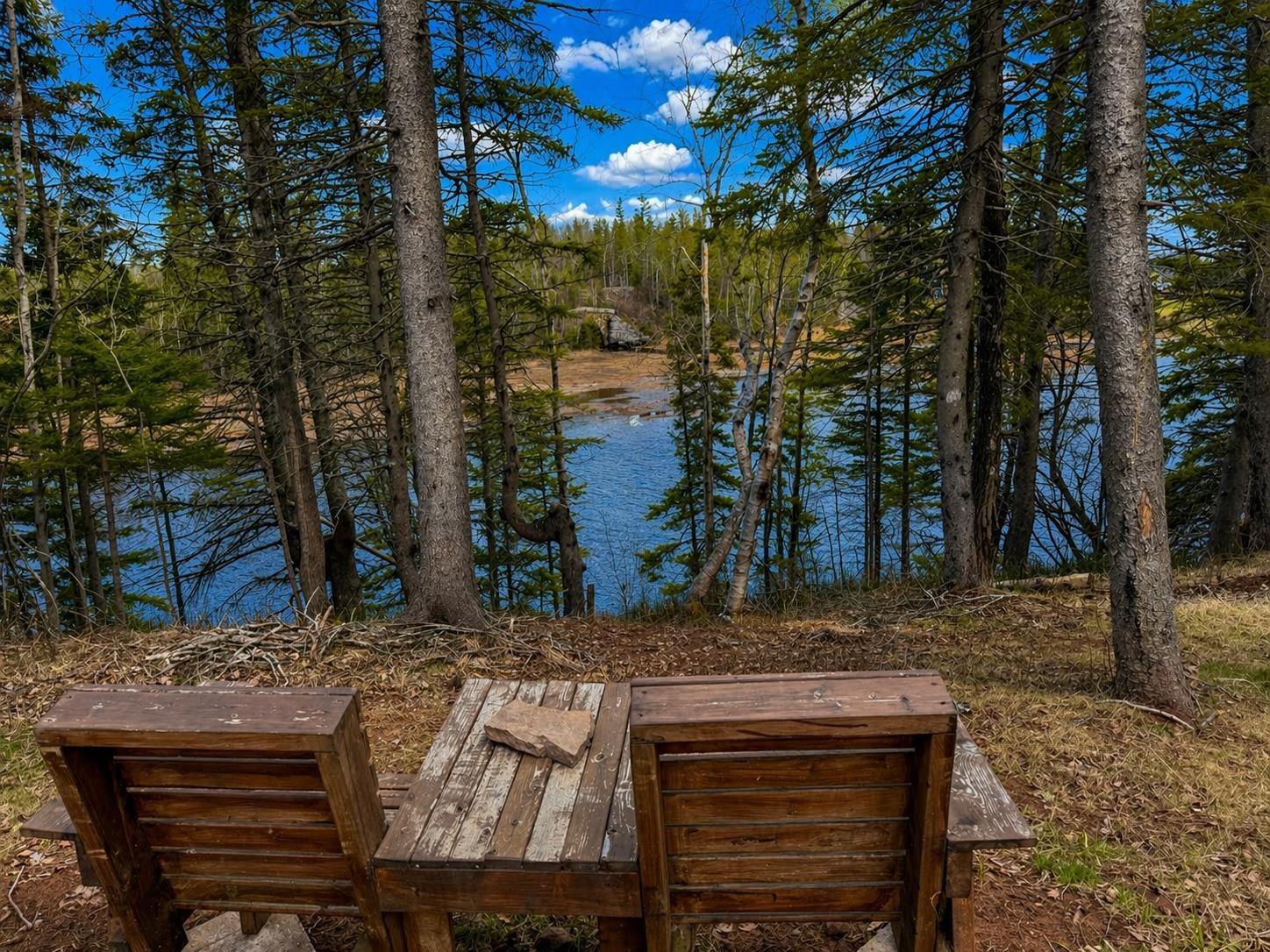 $199,900.00: 3710 366 Highway, Tidnish Bridge