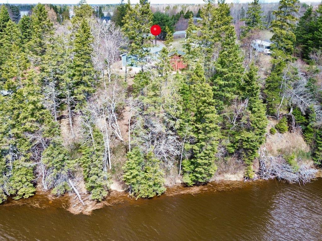 $199,900.00: 3710 366 Highway, Tidnish Bridge