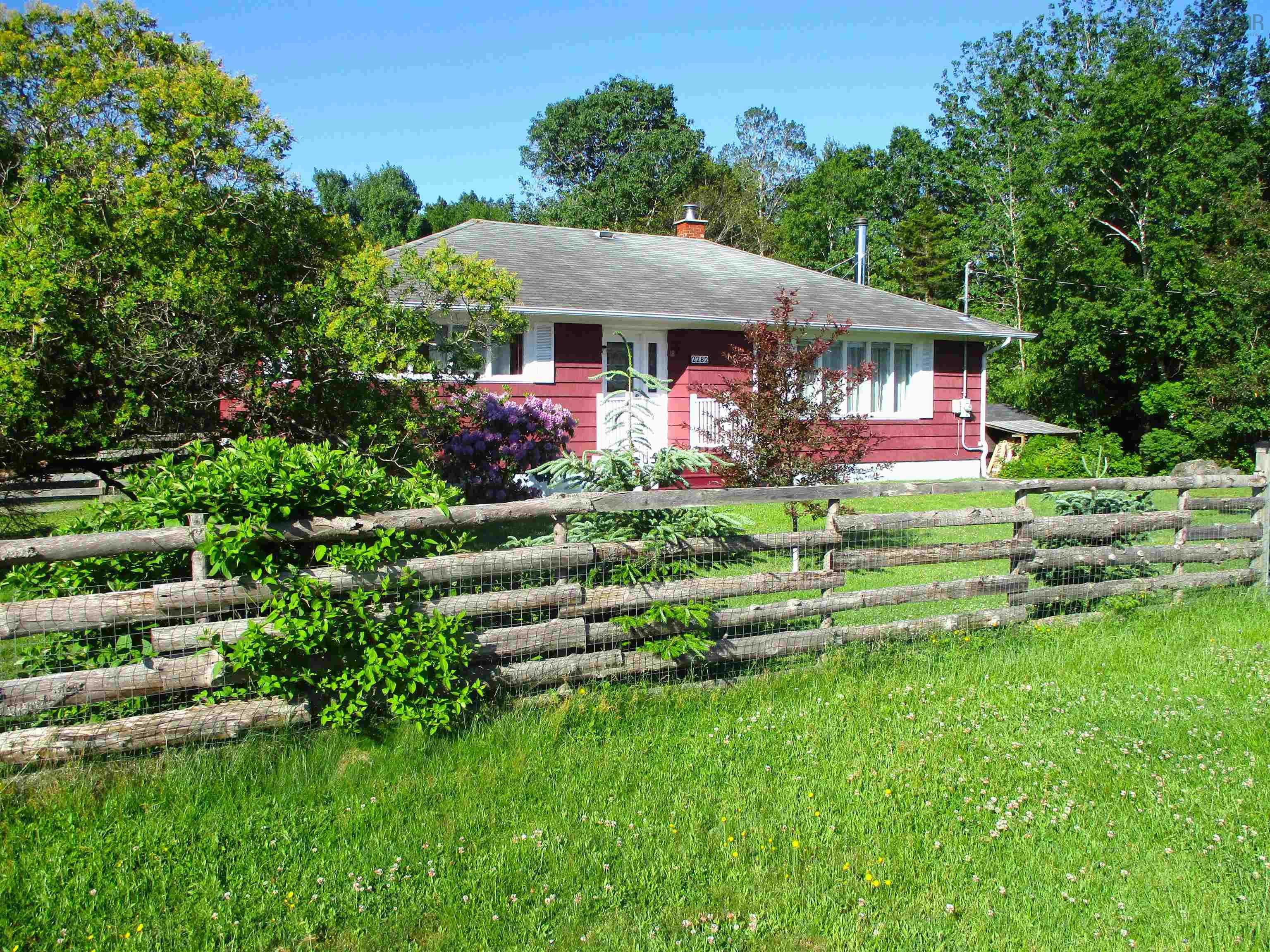 $265,000.00: 2282 Patrice Road, St. Joseph
