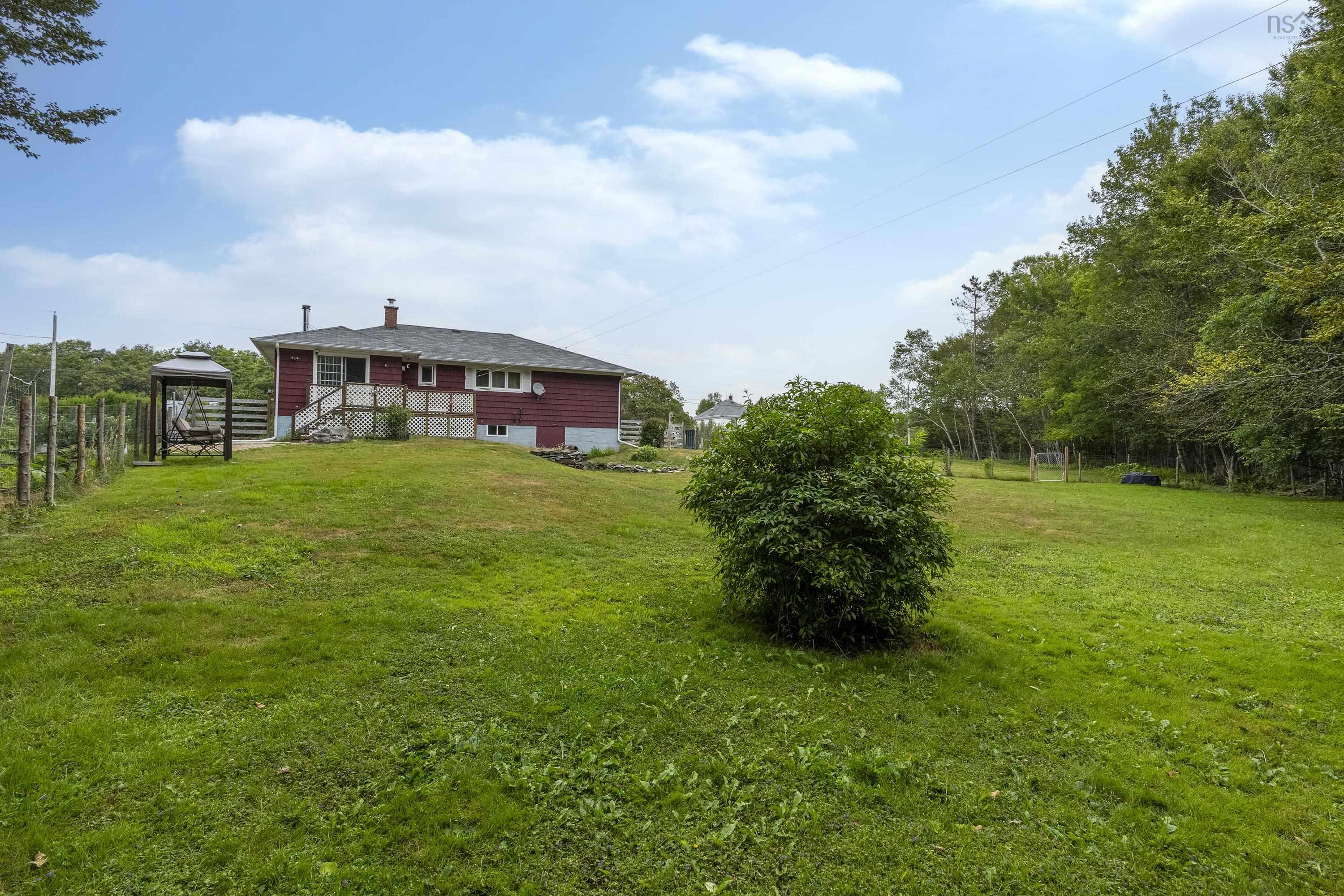 $265,000.00: 2282 Patrice Road, St. Joseph
