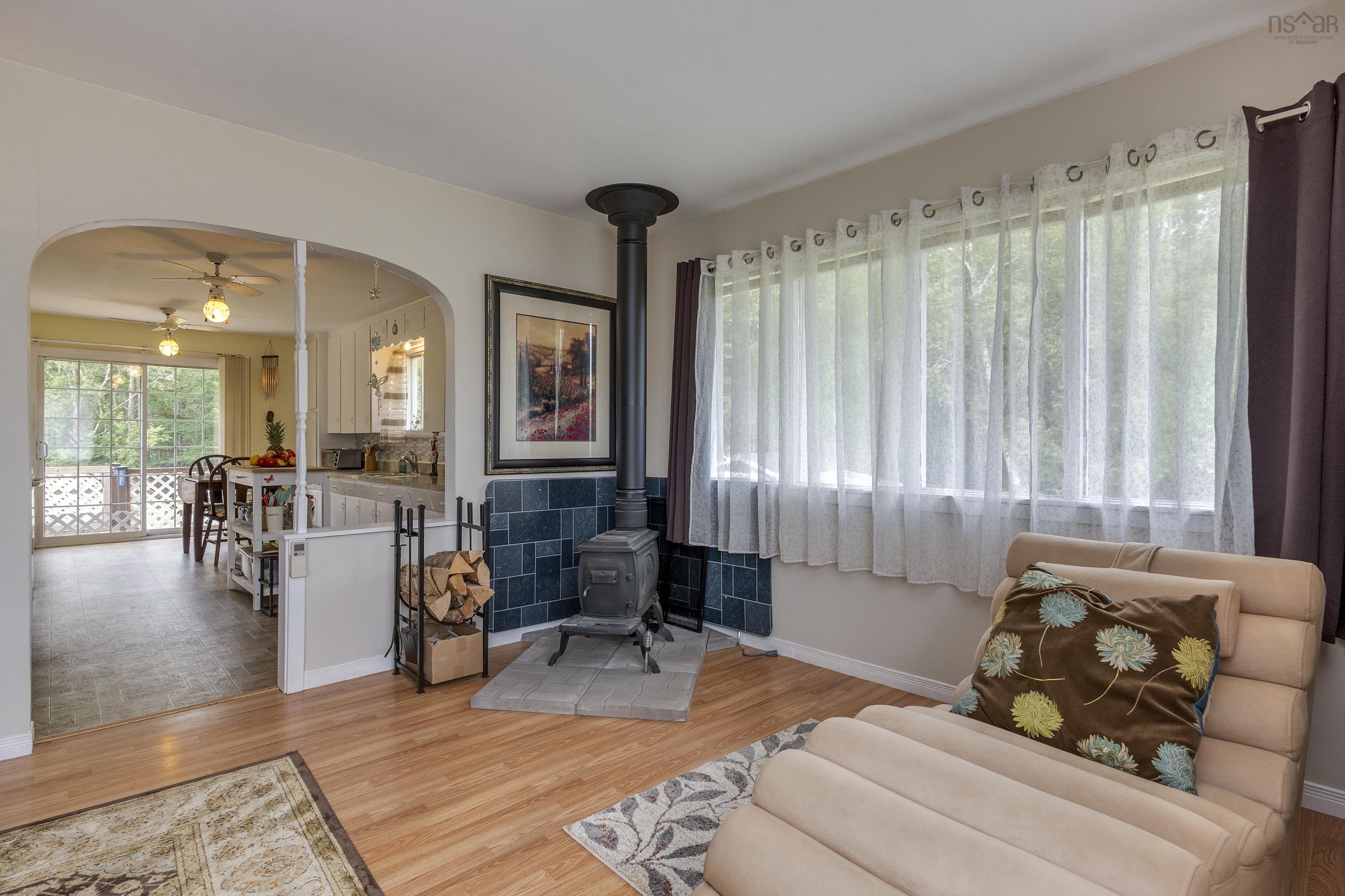 $265,000.00: 2282 Patrice Road, St. Joseph