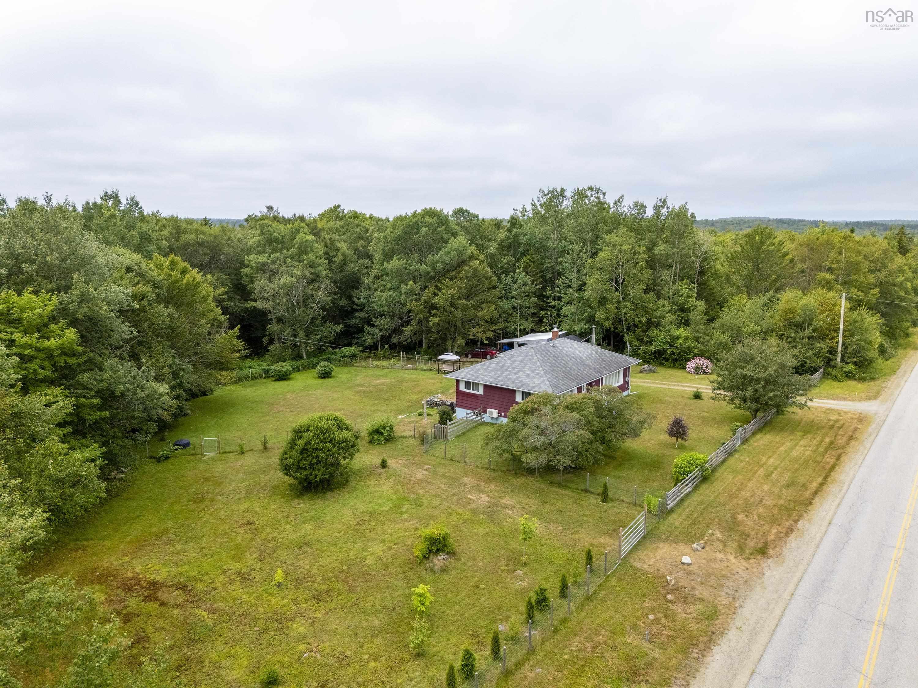$265,000.00: 2282 Patrice Road, St. Joseph