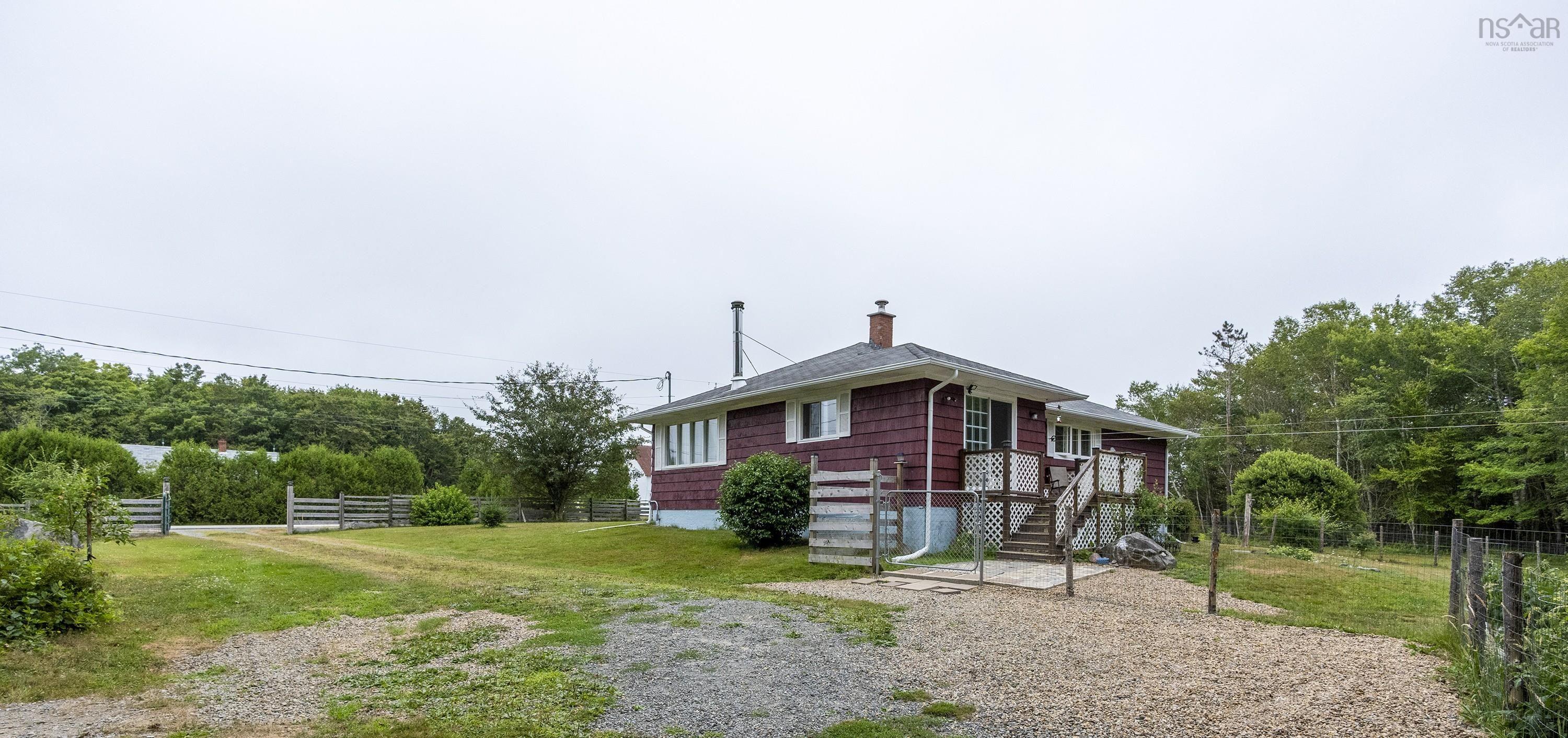 $265,000.00: 2282 Patrice Road, St. Joseph