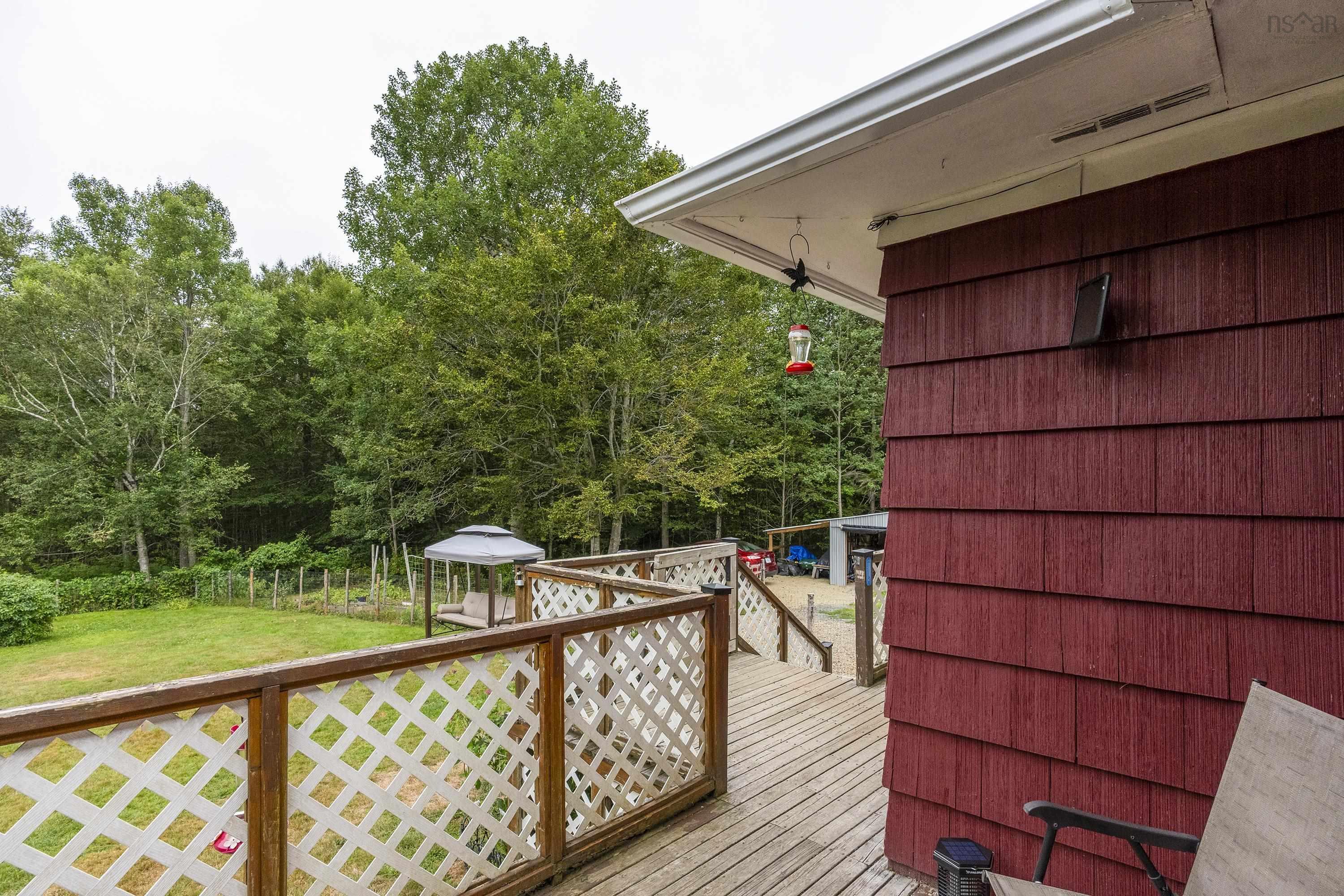 $265,000.00: 2282 Patrice Road, St. Joseph