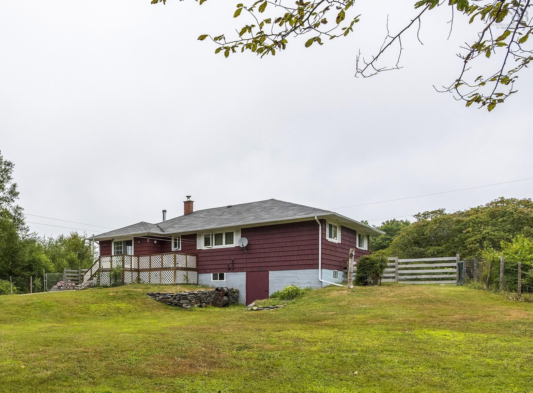 $265,000.00: 2282 Patrice Road, St. Joseph