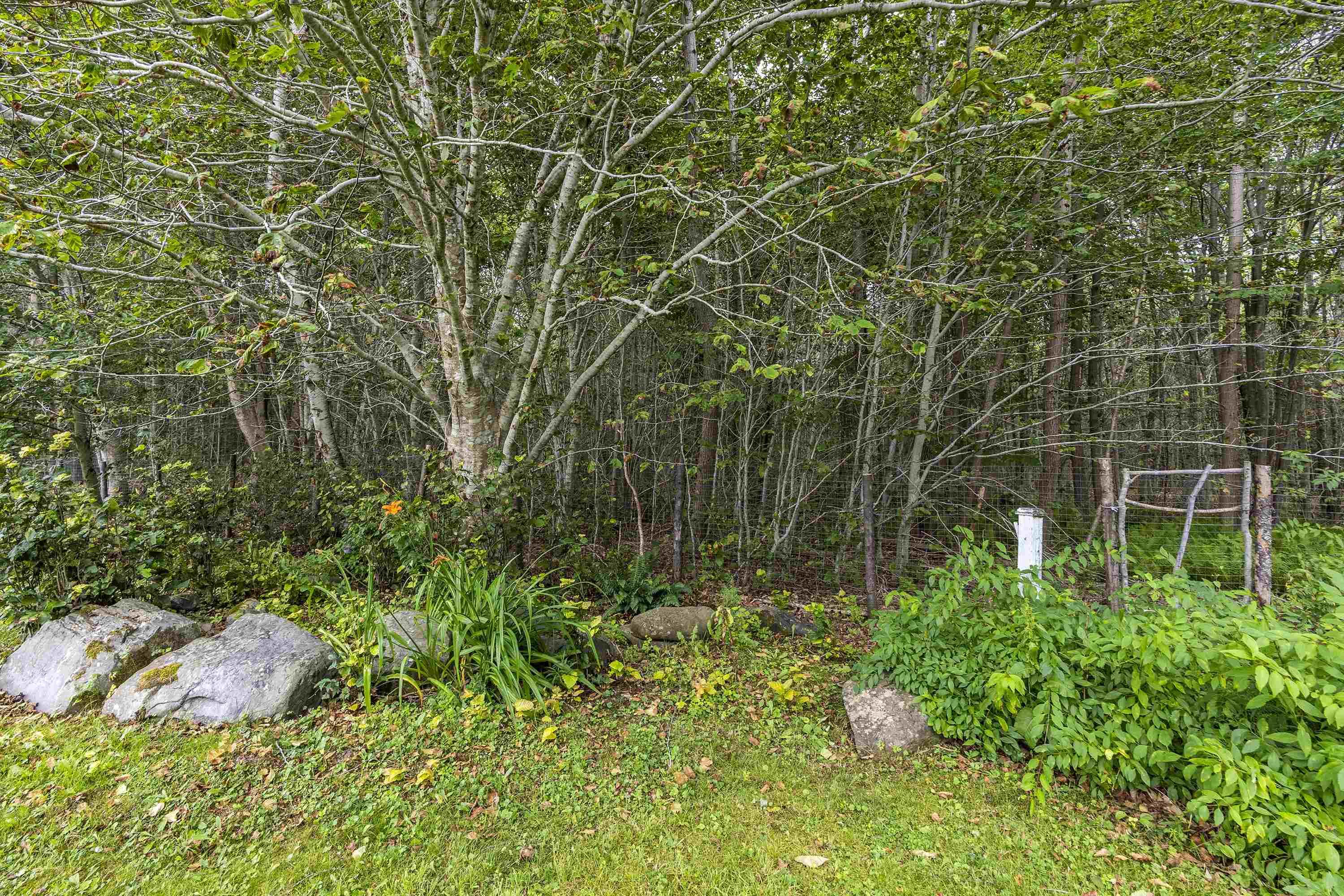 $265,000.00: 2282 Patrice Road, St. Joseph