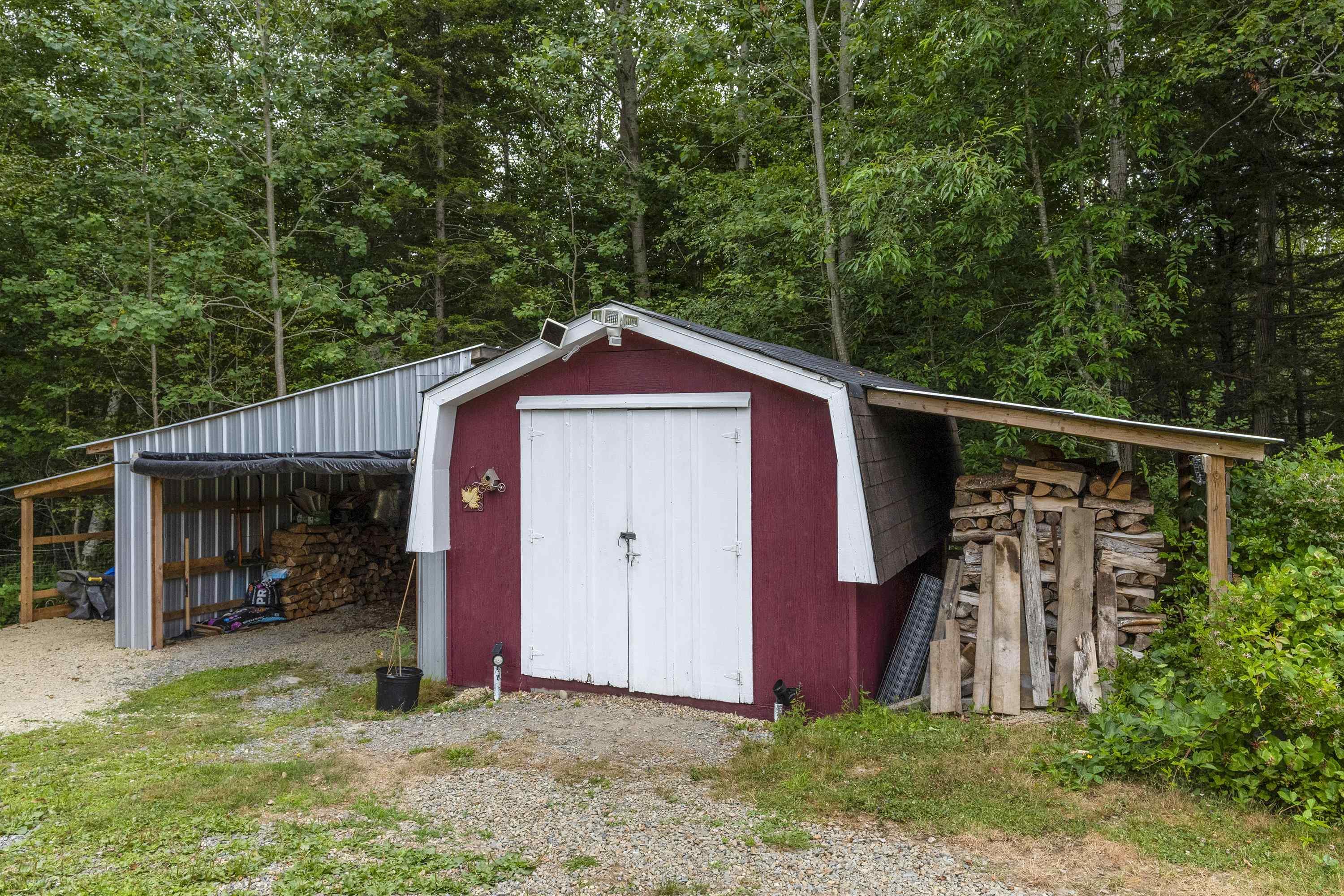 $265,000.00: 2282 Patrice Road, St. Joseph