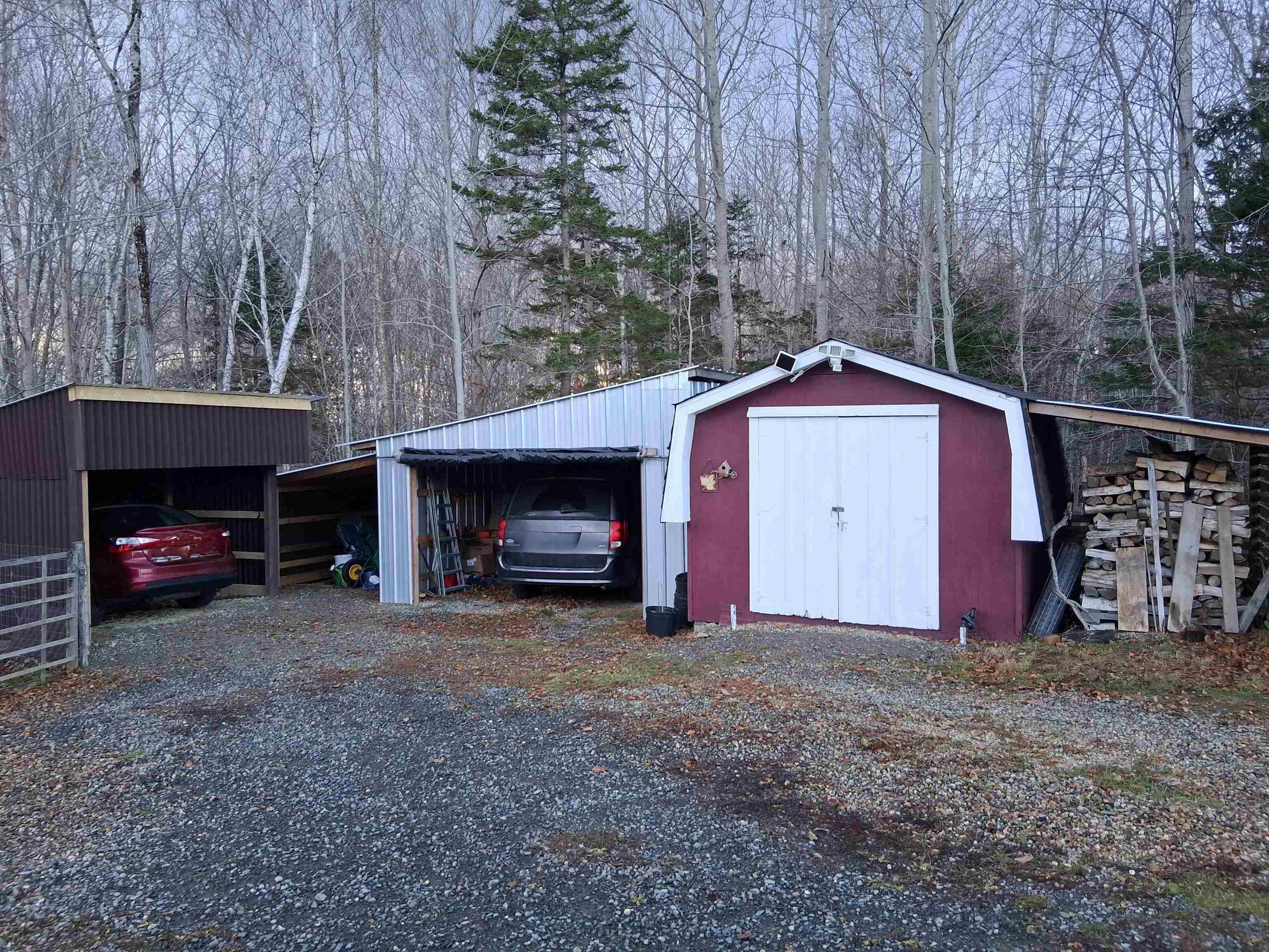 $265,000.00: 2282 Patrice Road, St. Joseph