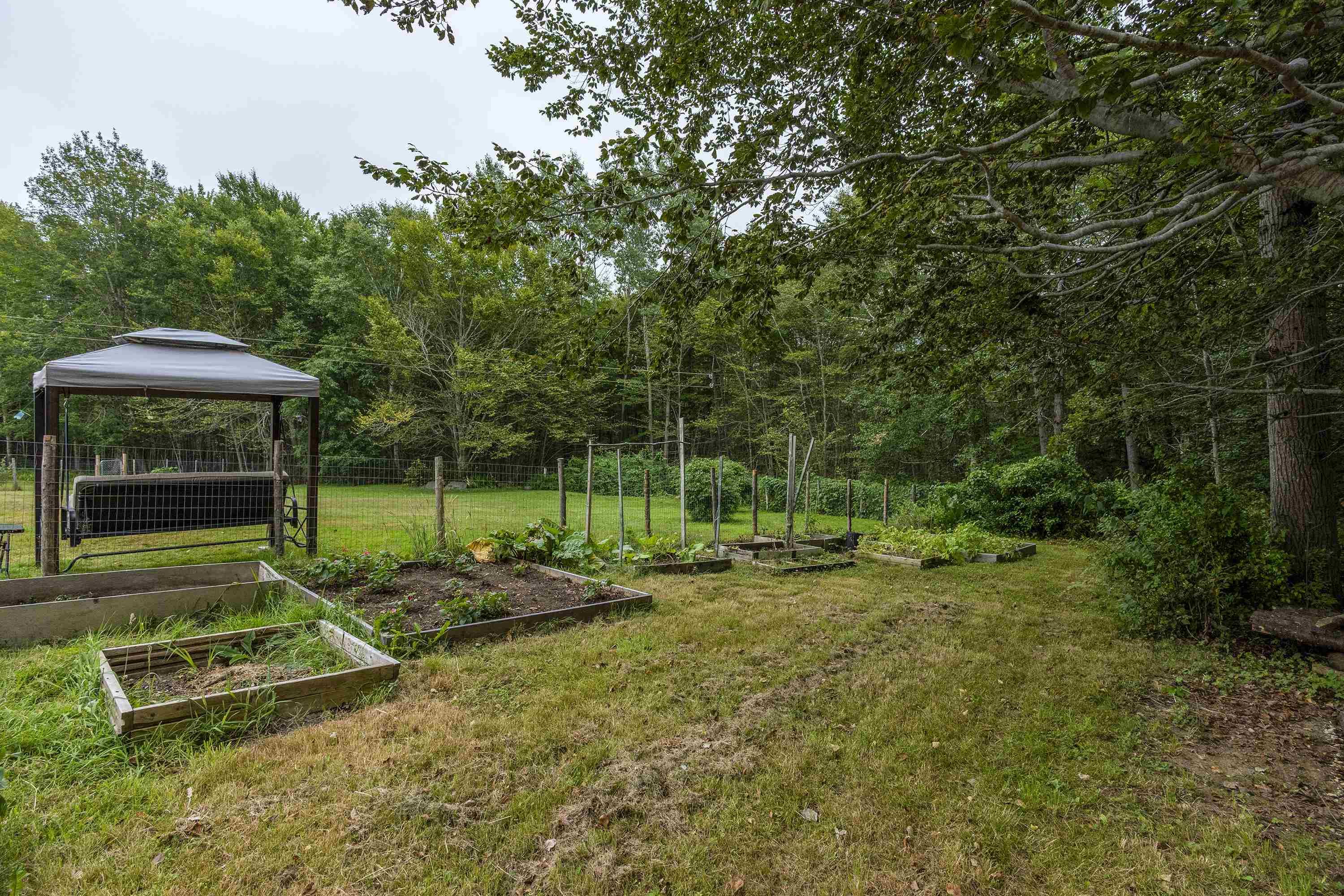 $265,000.00: 2282 Patrice Road, St. Joseph