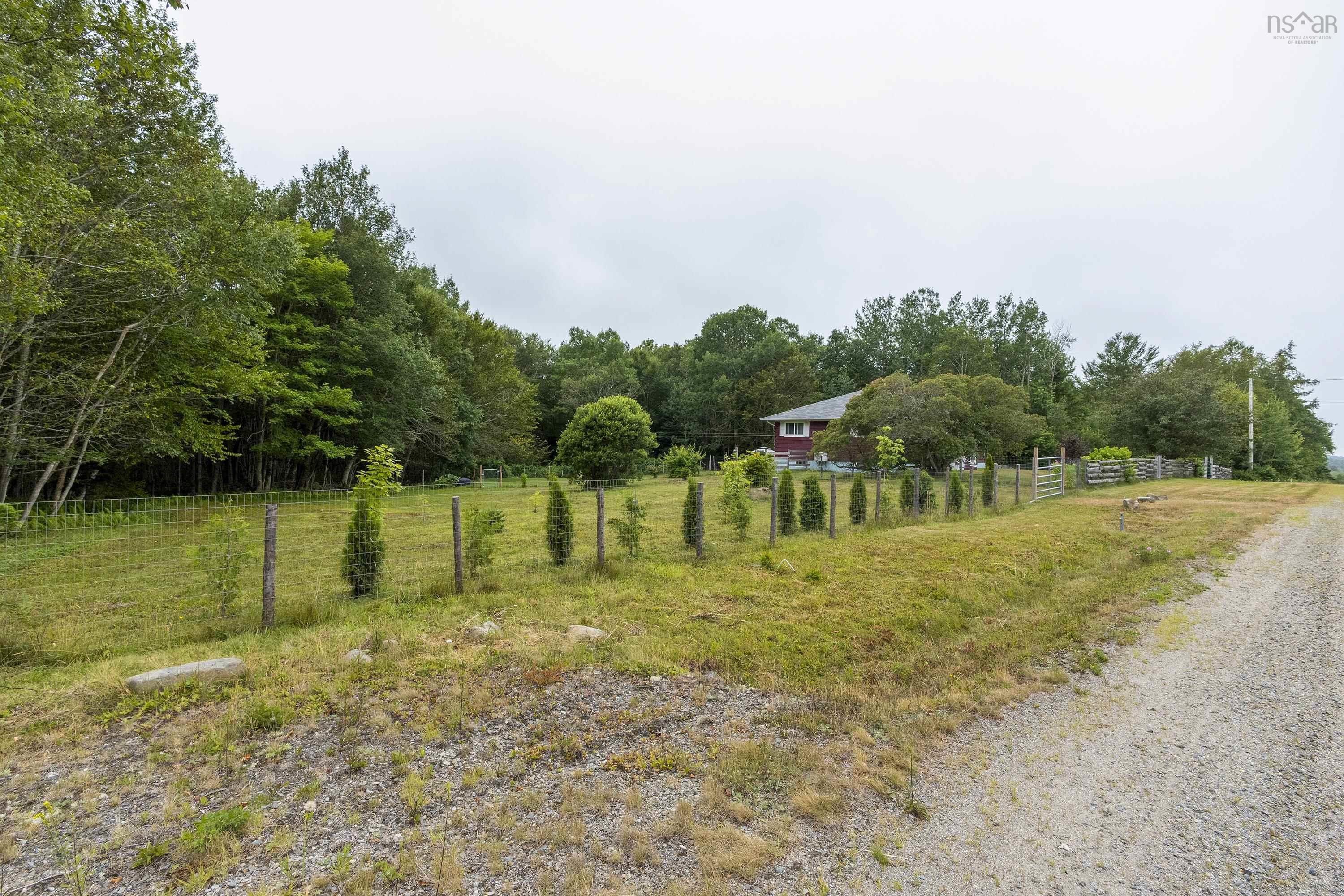 $265,000.00: 2282 Patrice Road, St. Joseph
