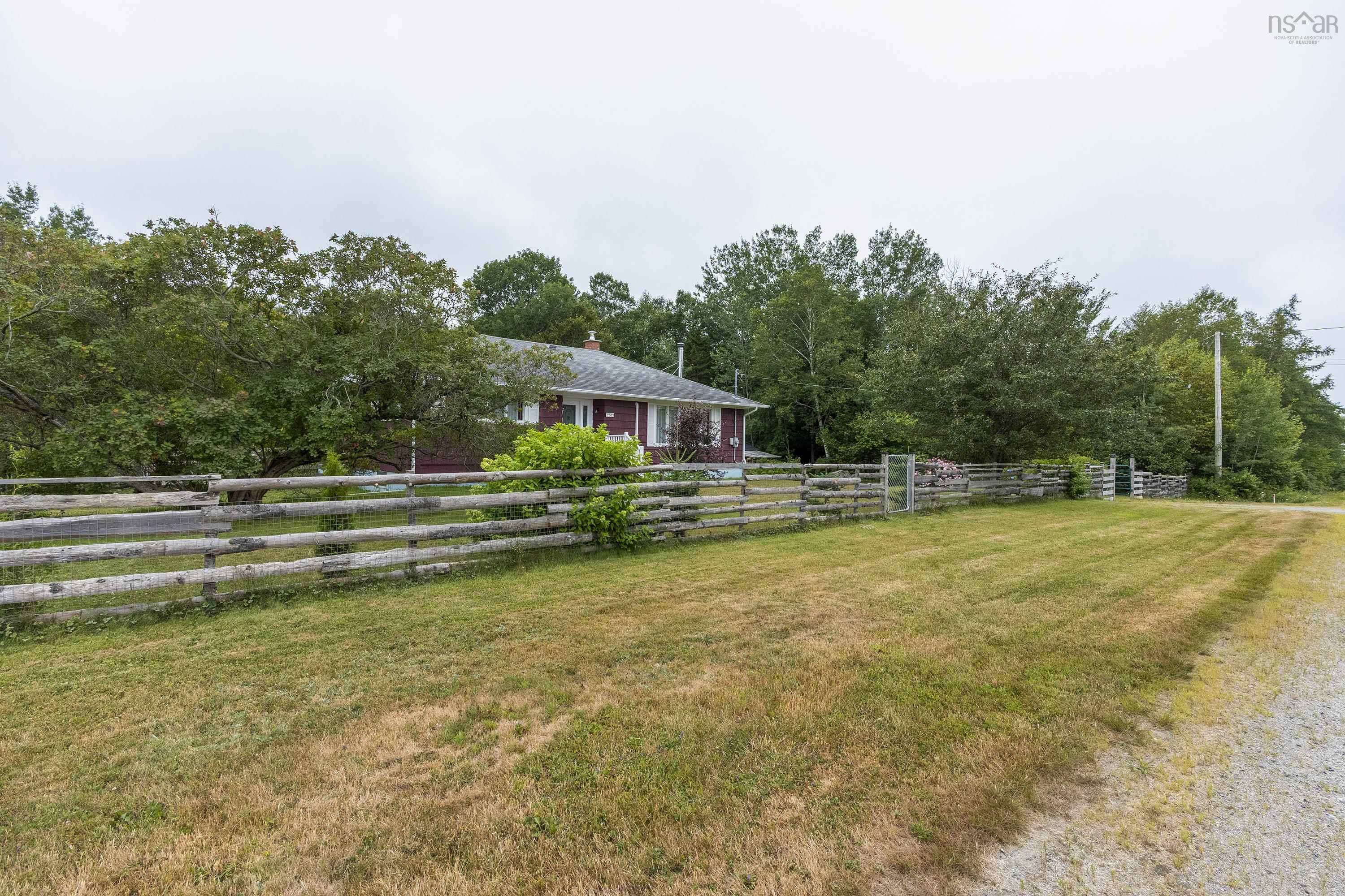 $265,000.00: 2282 Patrice Road, St. Joseph