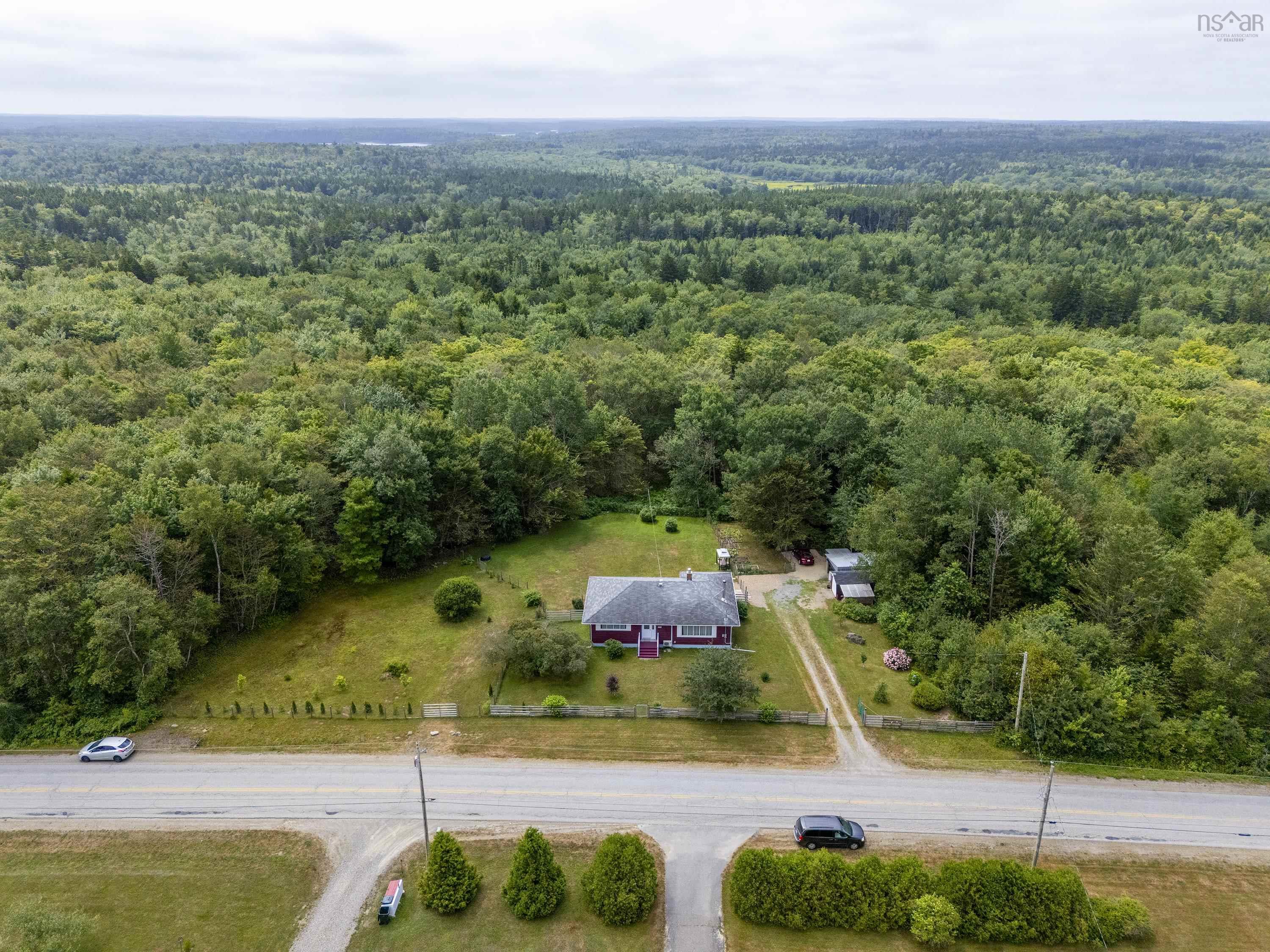 $265,000.00: 2282 Patrice Road, St. Joseph