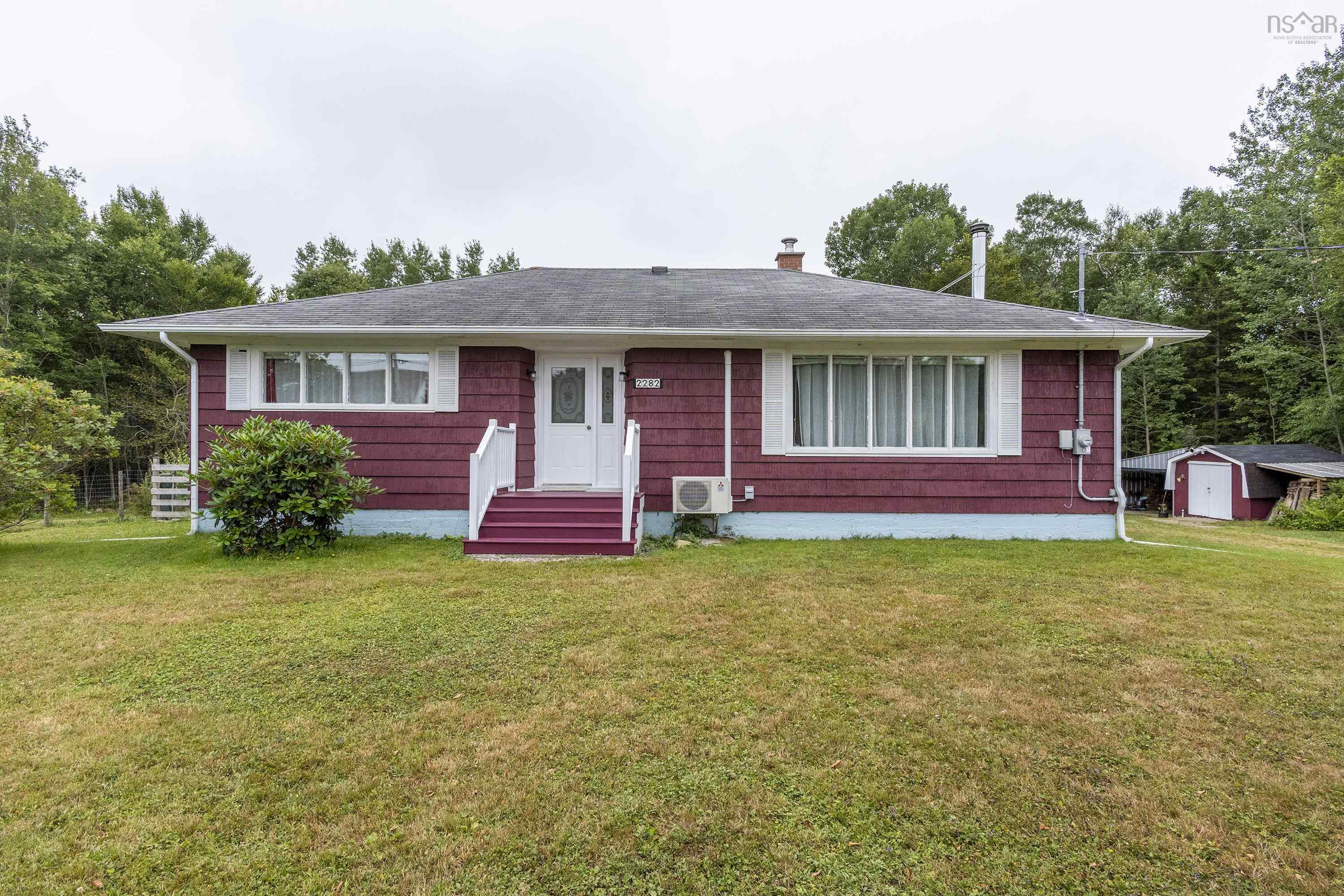 $265,000.00: 2282 Patrice Road, St. Joseph