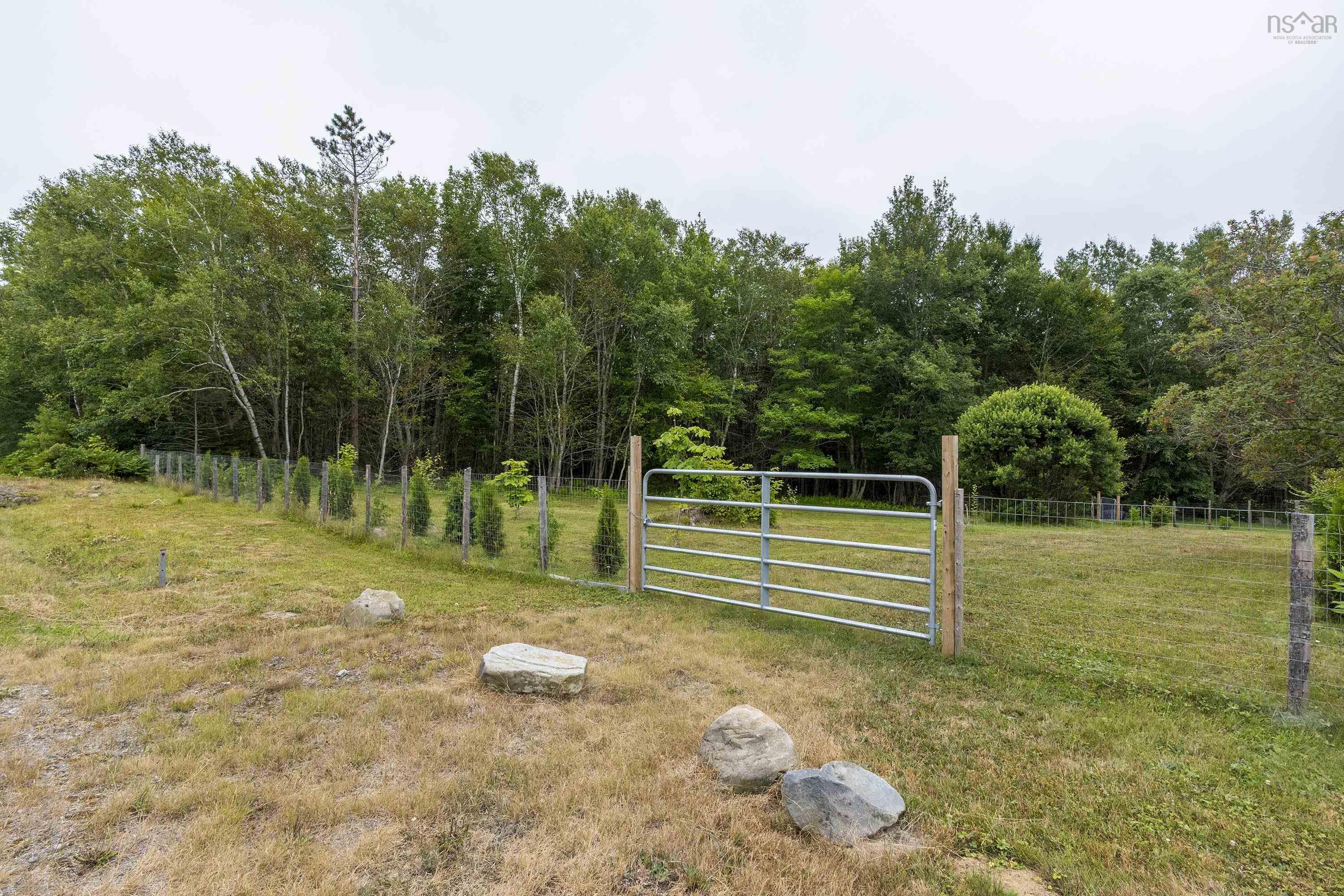 $265,000.00: 2282 Patrice Road, St. Joseph
